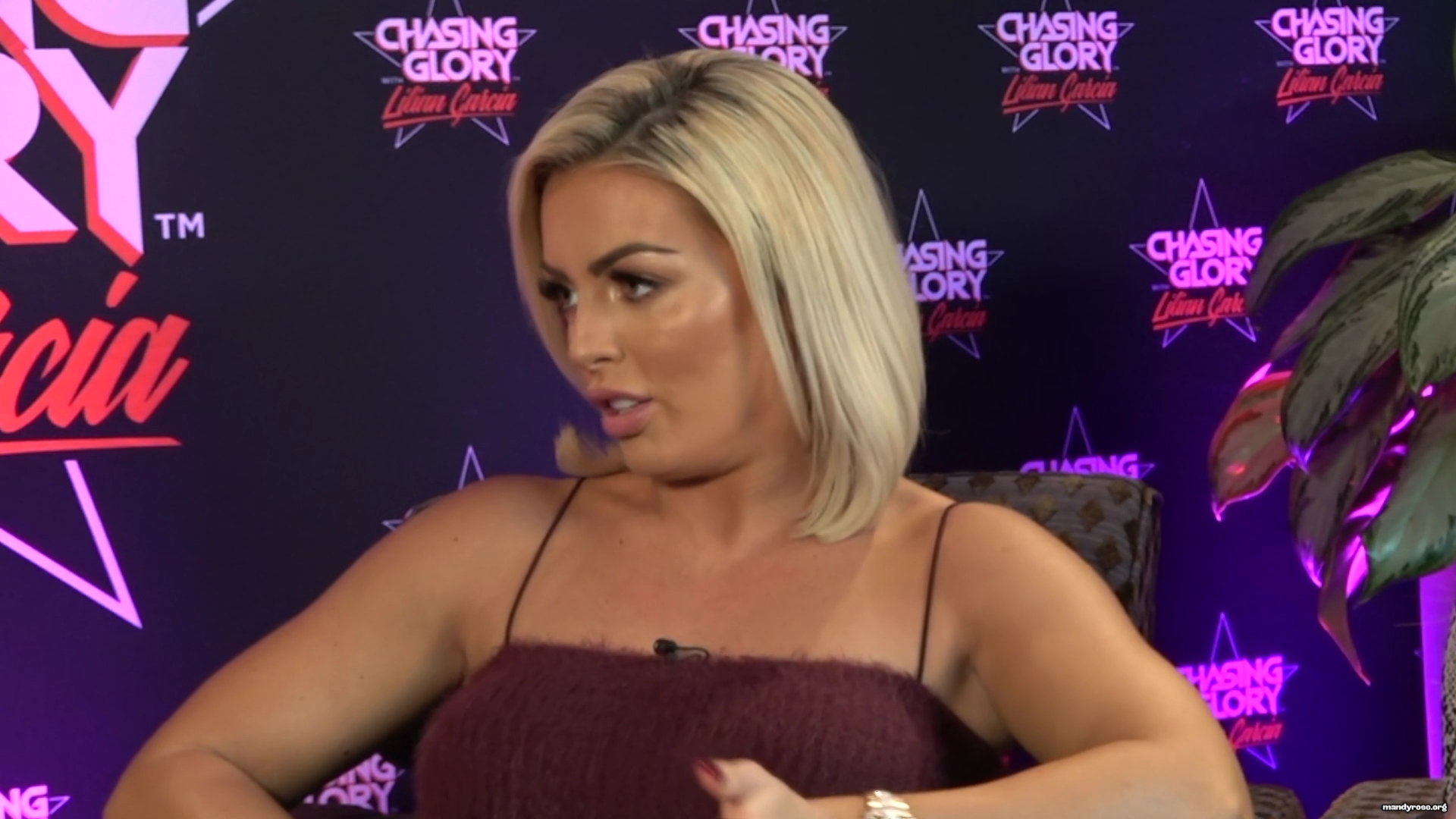 WWE_Chasing_Glory_with_Lilian_Garcia_E09_Mandy_Rose_and_Dana_Brooke_1080p_WEB_h264-HEEL_mp41329.jpg