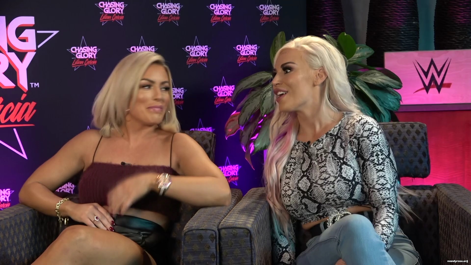 WWE_Chasing_Glory_with_Lilian_Garcia_E09_Mandy_Rose_and_Dana_Brooke_1080p_WEB_h264-HEEL_mp41331.jpg