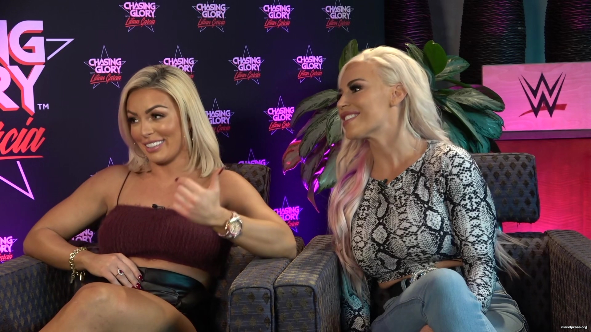 WWE_Chasing_Glory_with_Lilian_Garcia_E09_Mandy_Rose_and_Dana_Brooke_1080p_WEB_h264-HEEL_mp41332.jpg