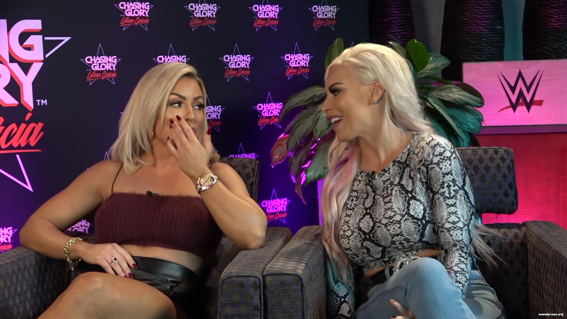 WWE_Chasing_Glory_with_Lilian_Garcia_E09_Mandy_Rose_and_Dana_Brooke_1080p_WEB_h264-HEEL_mp41333.jpg