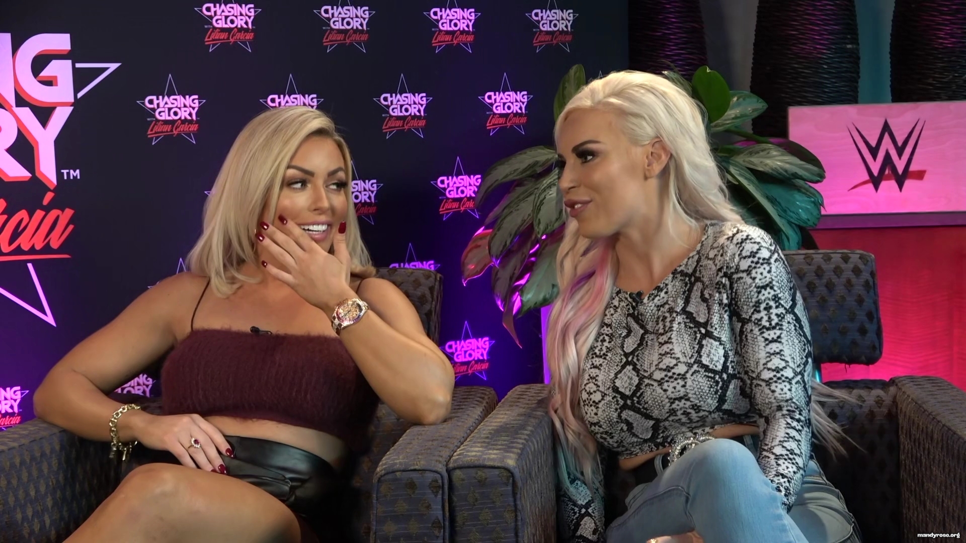 WWE_Chasing_Glory_with_Lilian_Garcia_E09_Mandy_Rose_and_Dana_Brooke_1080p_WEB_h264-HEEL_mp41334.jpg