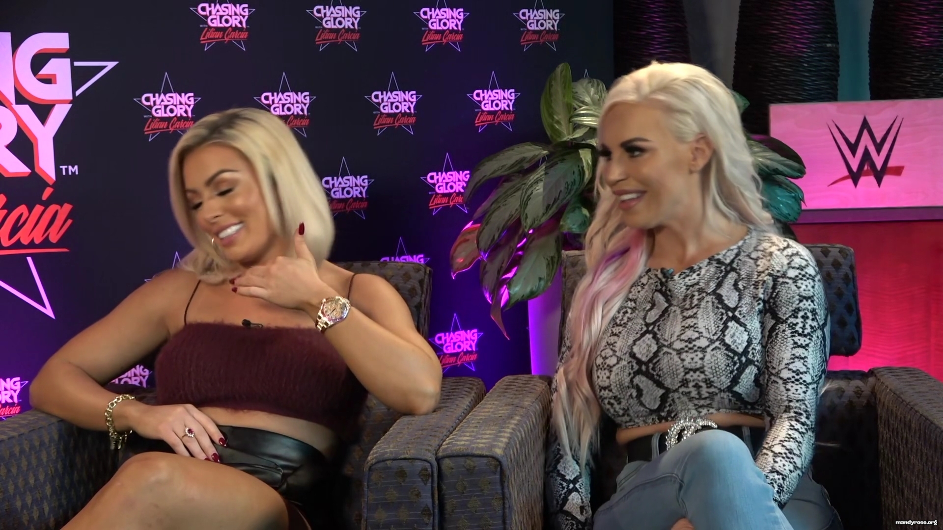 WWE_Chasing_Glory_with_Lilian_Garcia_E09_Mandy_Rose_and_Dana_Brooke_1080p_WEB_h264-HEEL_mp41335.jpg