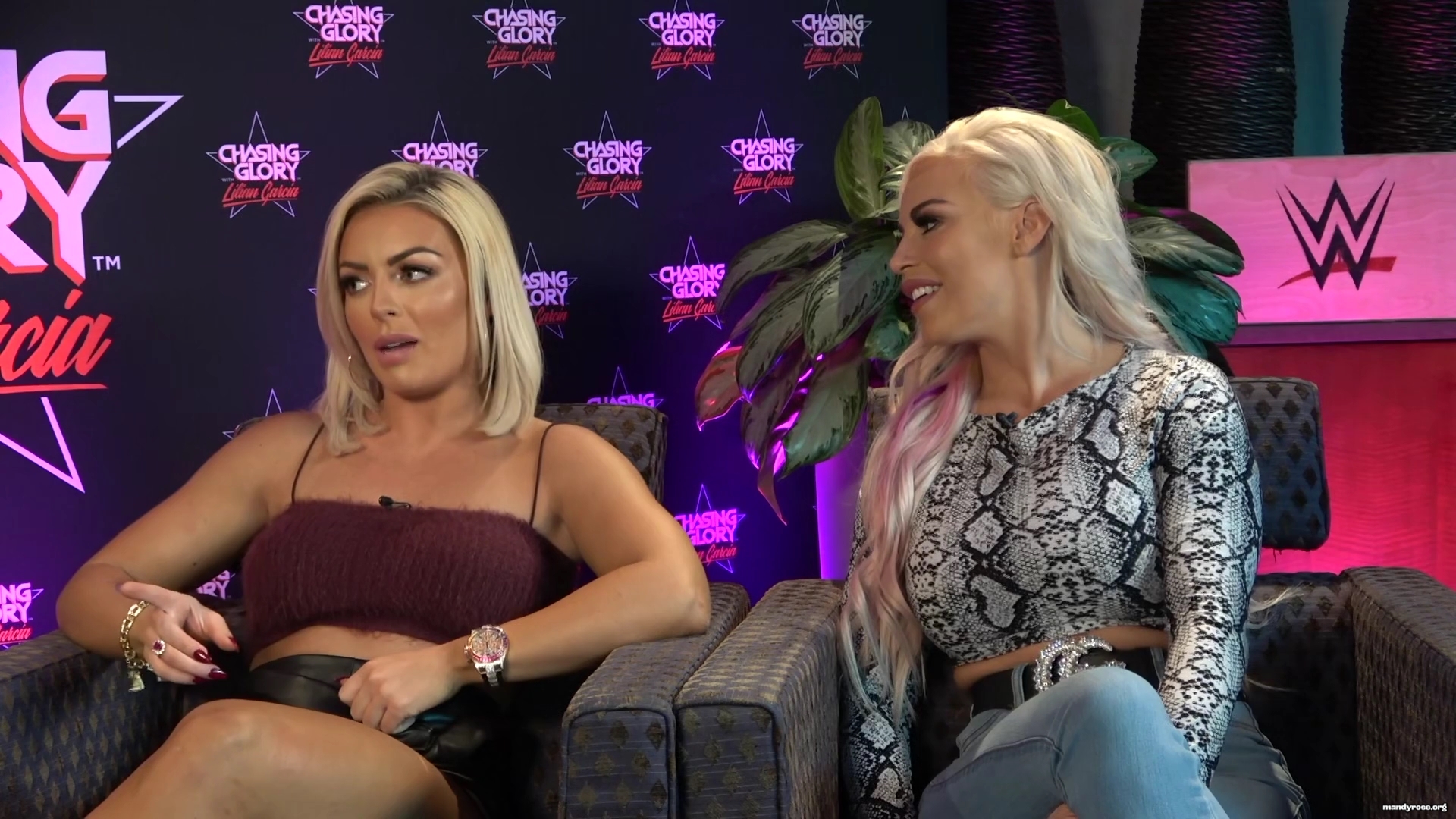WWE_Chasing_Glory_with_Lilian_Garcia_E09_Mandy_Rose_and_Dana_Brooke_1080p_WEB_h264-HEEL_mp41342.jpg