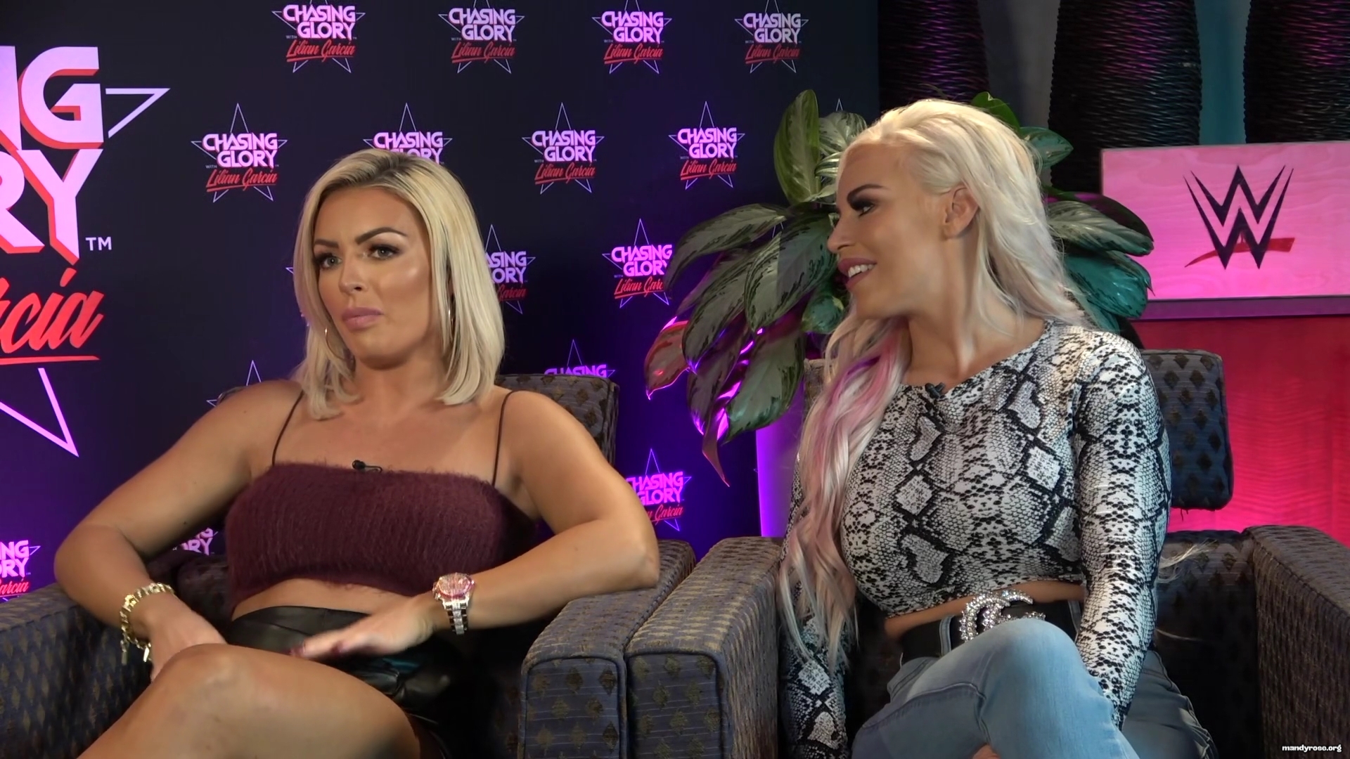 WWE_Chasing_Glory_with_Lilian_Garcia_E09_Mandy_Rose_and_Dana_Brooke_1080p_WEB_h264-HEEL_mp41343.jpg