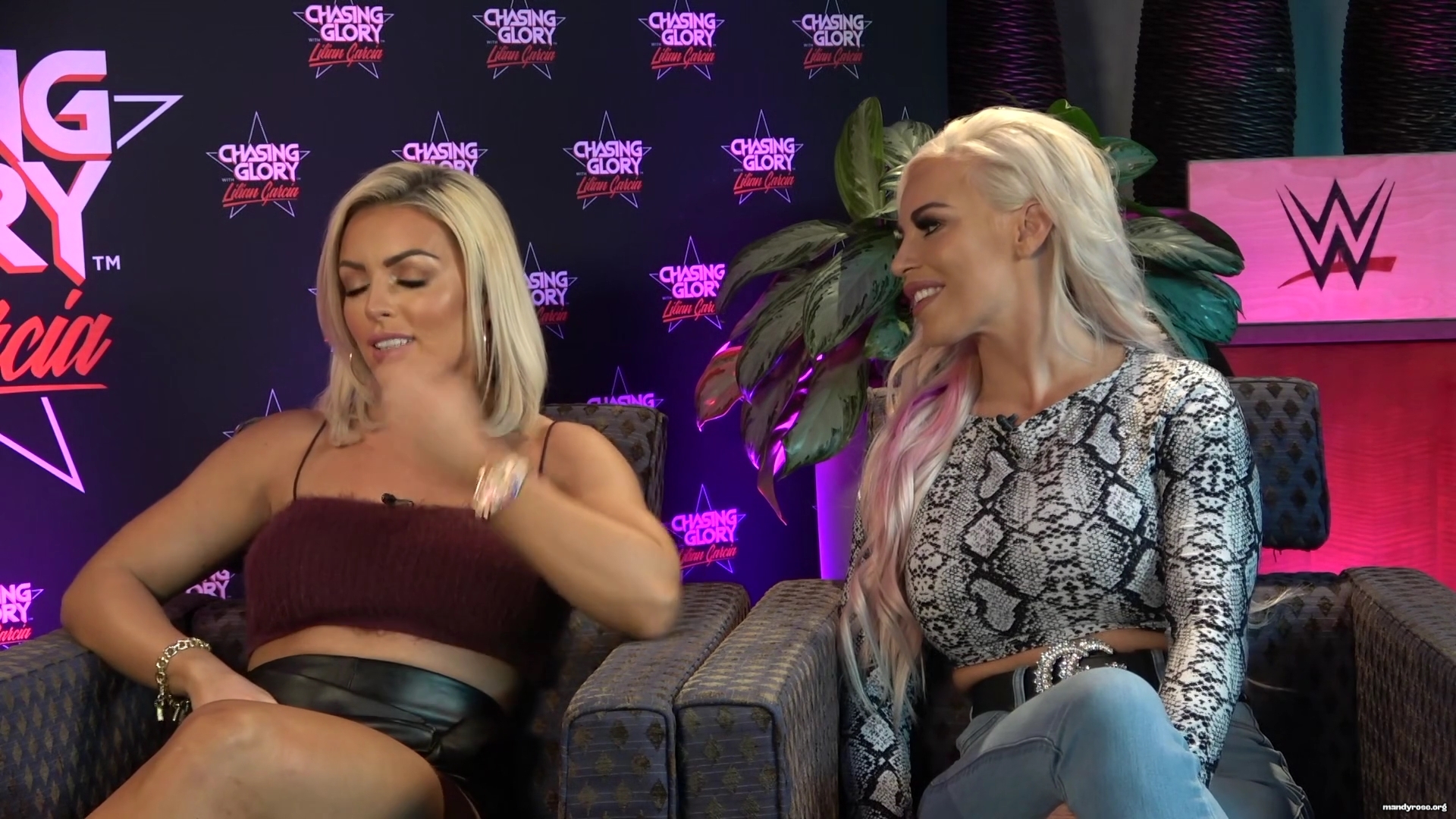 WWE_Chasing_Glory_with_Lilian_Garcia_E09_Mandy_Rose_and_Dana_Brooke_1080p_WEB_h264-HEEL_mp41345.jpg