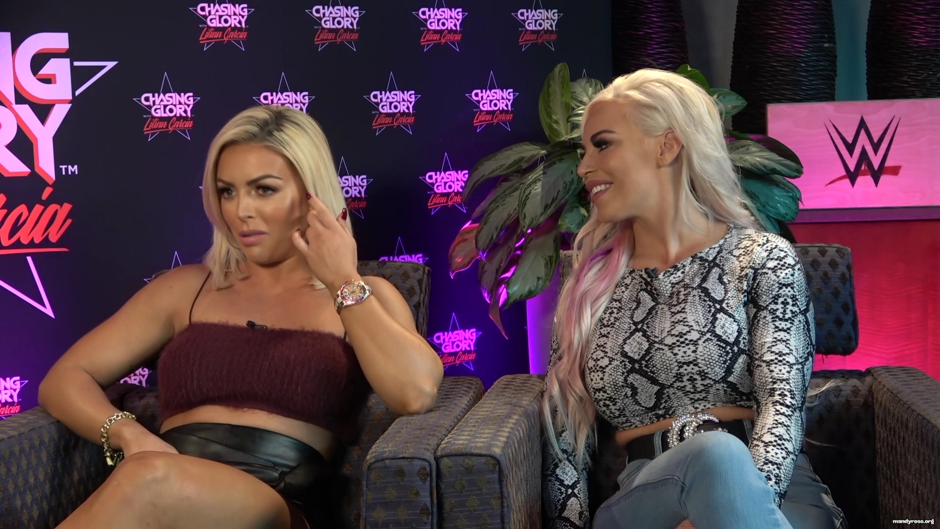 WWE_Chasing_Glory_with_Lilian_Garcia_E09_Mandy_Rose_and_Dana_Brooke_1080p_WEB_h264-HEEL_mp41346.jpg