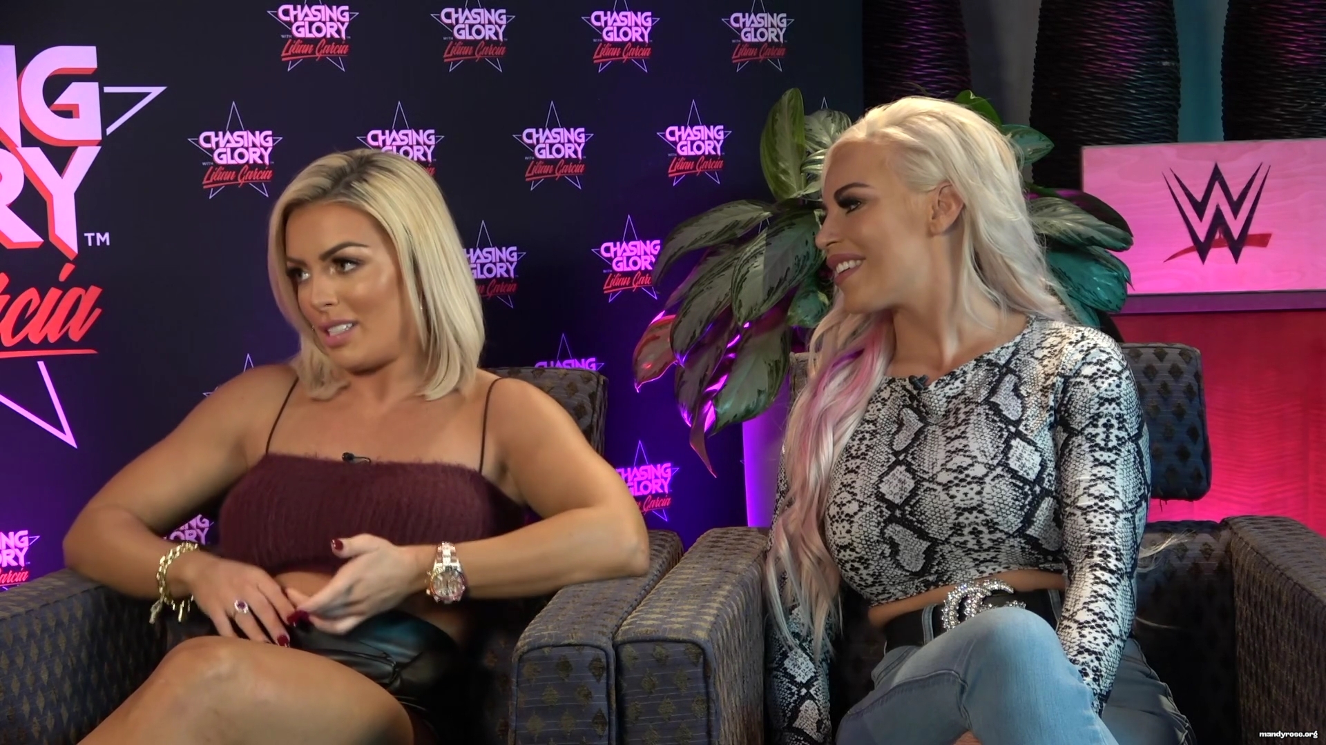 WWE_Chasing_Glory_with_Lilian_Garcia_E09_Mandy_Rose_and_Dana_Brooke_1080p_WEB_h264-HEEL_mp41347.jpg