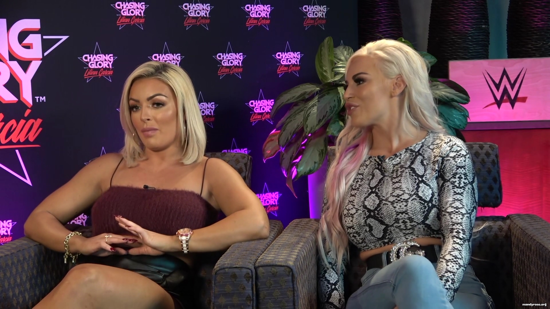 WWE_Chasing_Glory_with_Lilian_Garcia_E09_Mandy_Rose_and_Dana_Brooke_1080p_WEB_h264-HEEL_mp41349.jpg