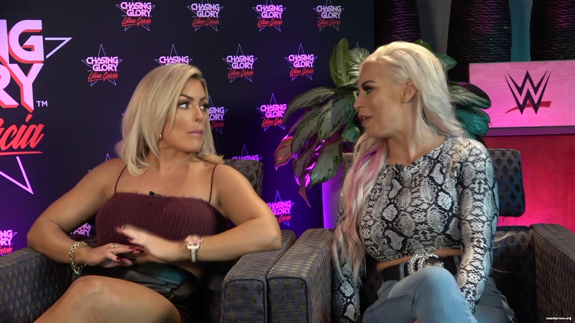 WWE_Chasing_Glory_with_Lilian_Garcia_E09_Mandy_Rose_and_Dana_Brooke_1080p_WEB_h264-HEEL_mp41350.jpg