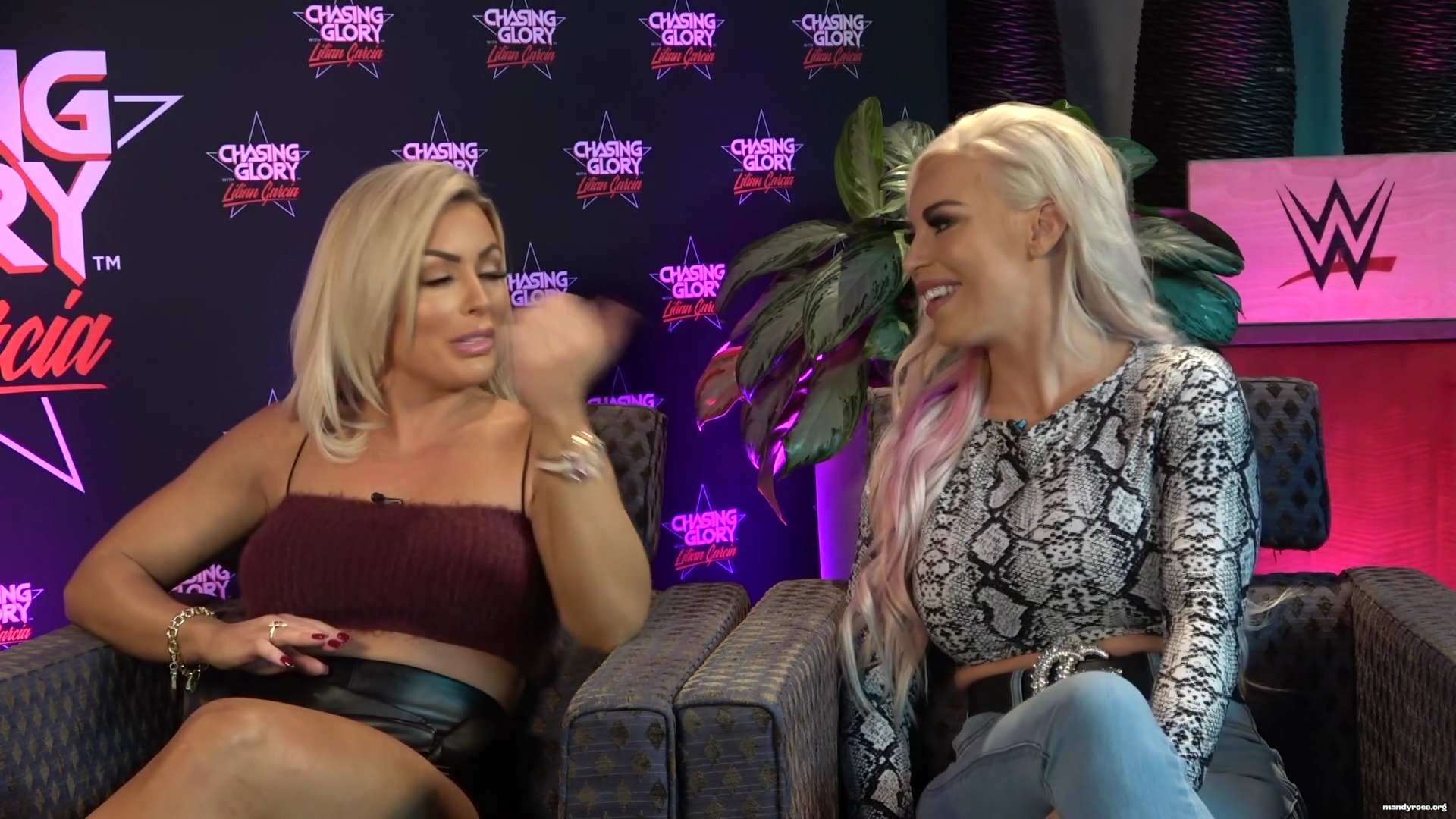WWE_Chasing_Glory_with_Lilian_Garcia_E09_Mandy_Rose_and_Dana_Brooke_1080p_WEB_h264-HEEL_mp41351.jpg