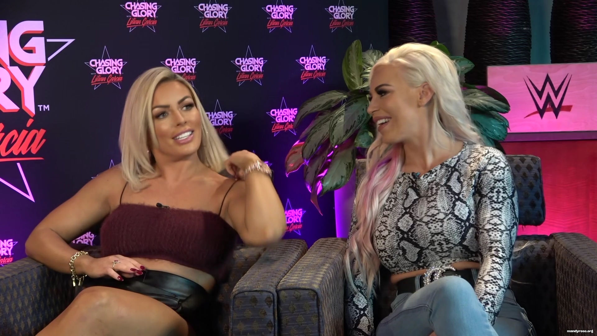 WWE_Chasing_Glory_with_Lilian_Garcia_E09_Mandy_Rose_and_Dana_Brooke_1080p_WEB_h264-HEEL_mp41352.jpg