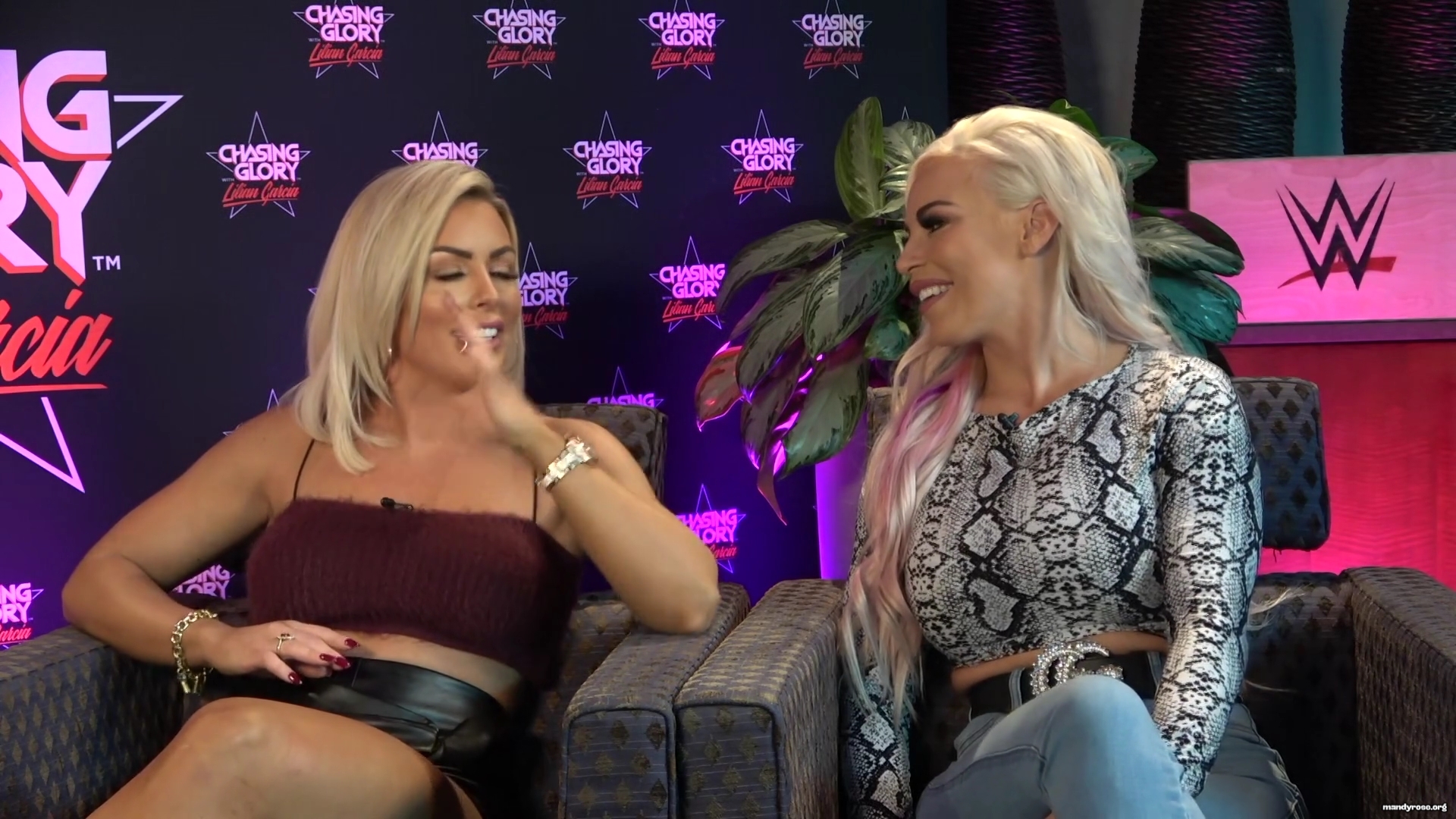 WWE_Chasing_Glory_with_Lilian_Garcia_E09_Mandy_Rose_and_Dana_Brooke_1080p_WEB_h264-HEEL_mp41353.jpg