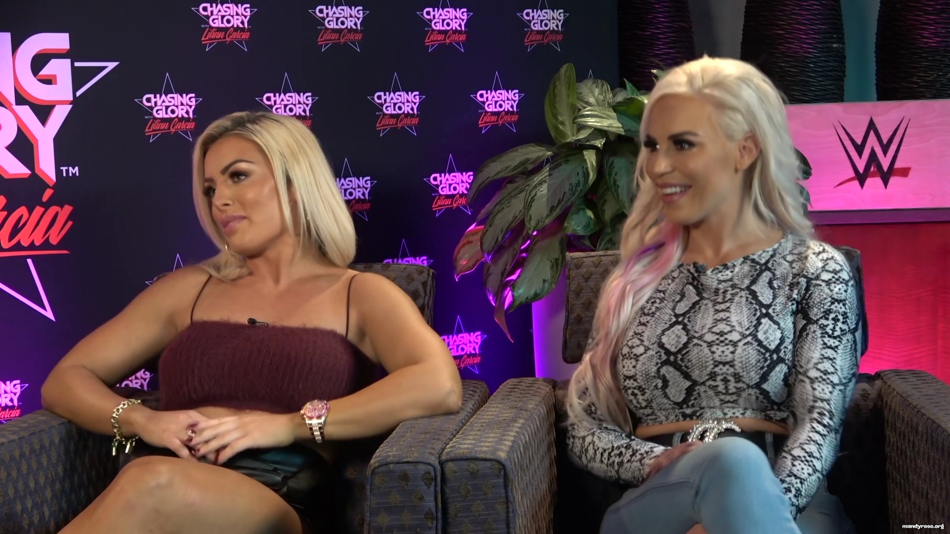 WWE_Chasing_Glory_with_Lilian_Garcia_E09_Mandy_Rose_and_Dana_Brooke_1080p_WEB_h264-HEEL_mp41354.jpg