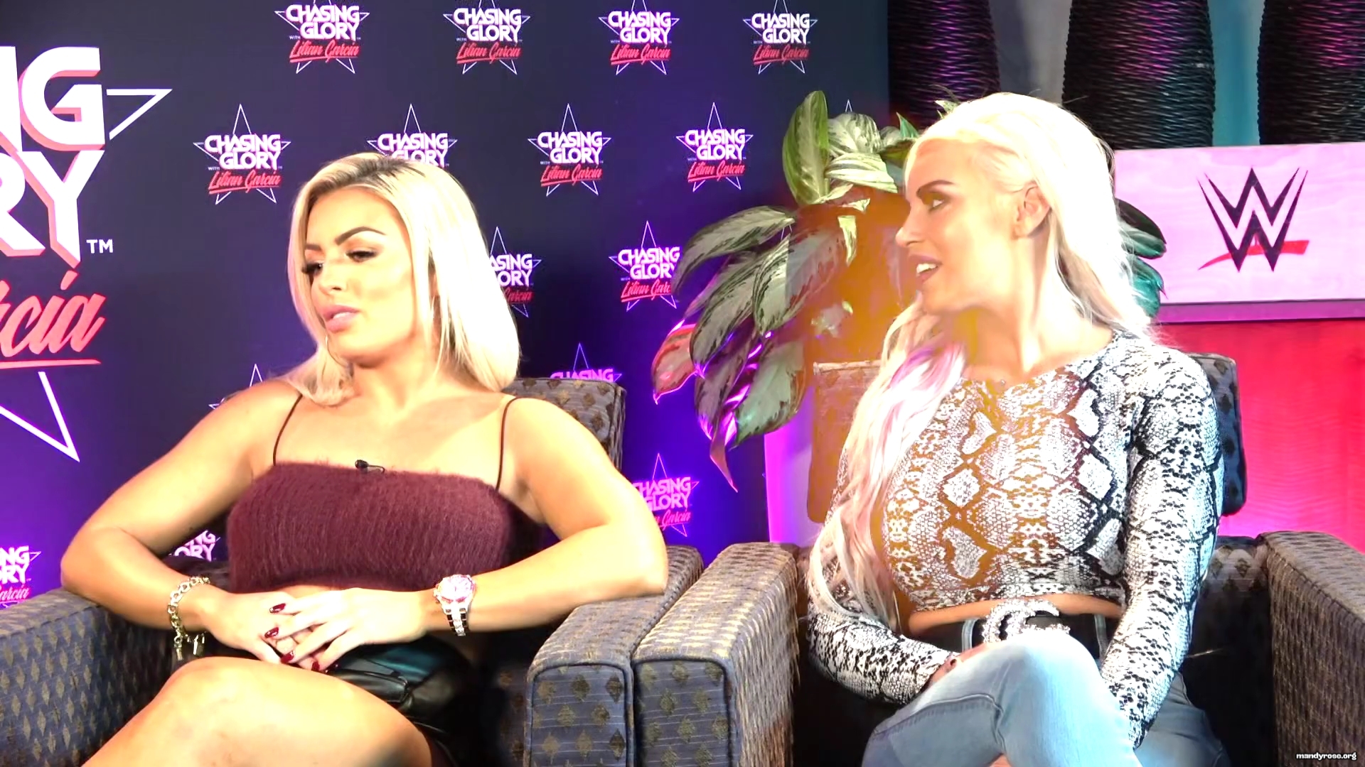 WWE_Chasing_Glory_with_Lilian_Garcia_E09_Mandy_Rose_and_Dana_Brooke_1080p_WEB_h264-HEEL_mp41356.jpg