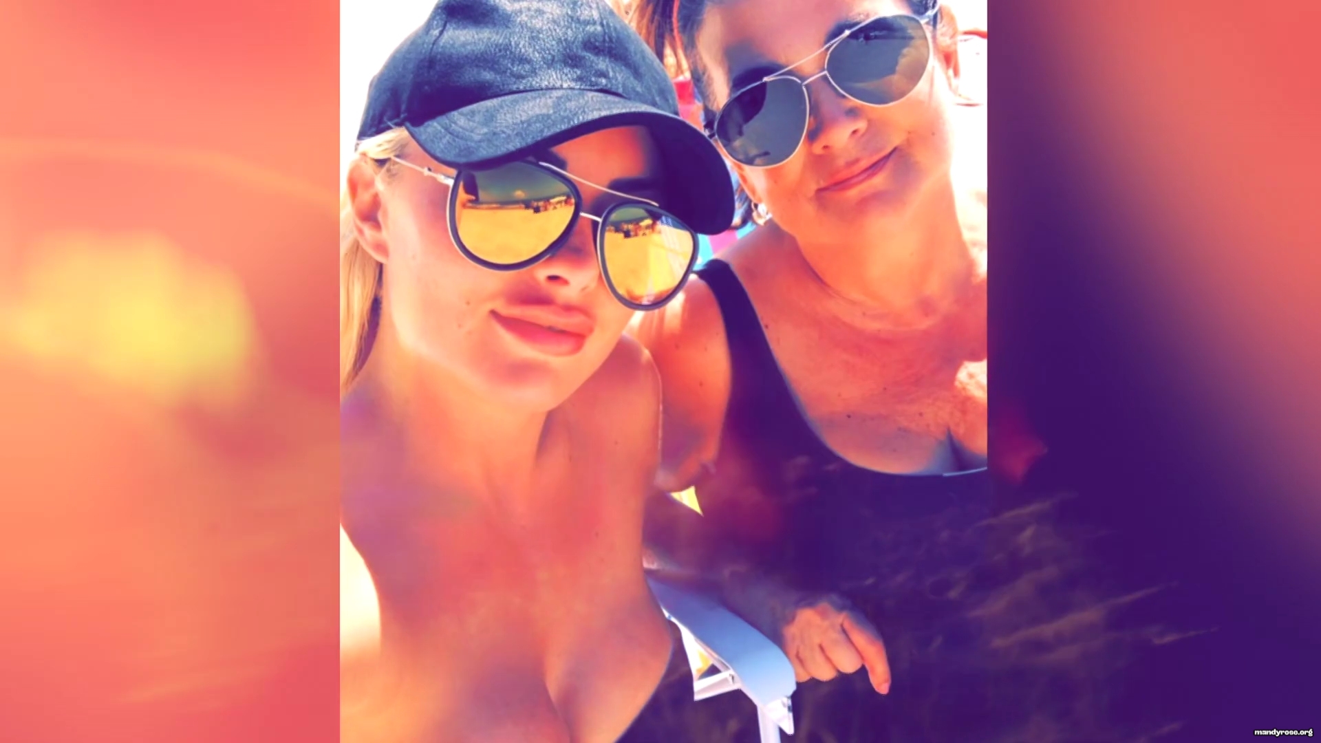 WWE_Chasing_Glory_with_Lilian_Garcia_E09_Mandy_Rose_and_Dana_Brooke_1080p_WEB_h264-HEEL_mp41360.jpg