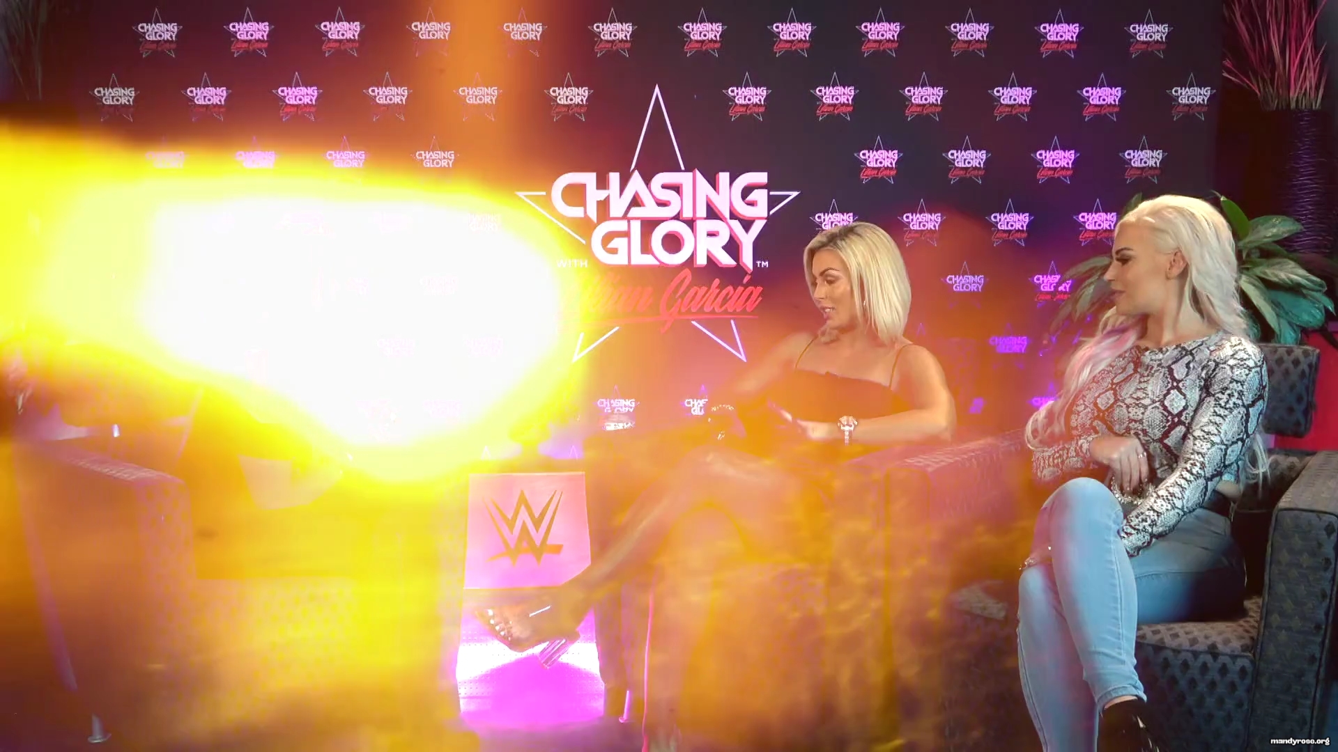 WWE_Chasing_Glory_with_Lilian_Garcia_E09_Mandy_Rose_and_Dana_Brooke_1080p_WEB_h264-HEEL_mp41363.jpg