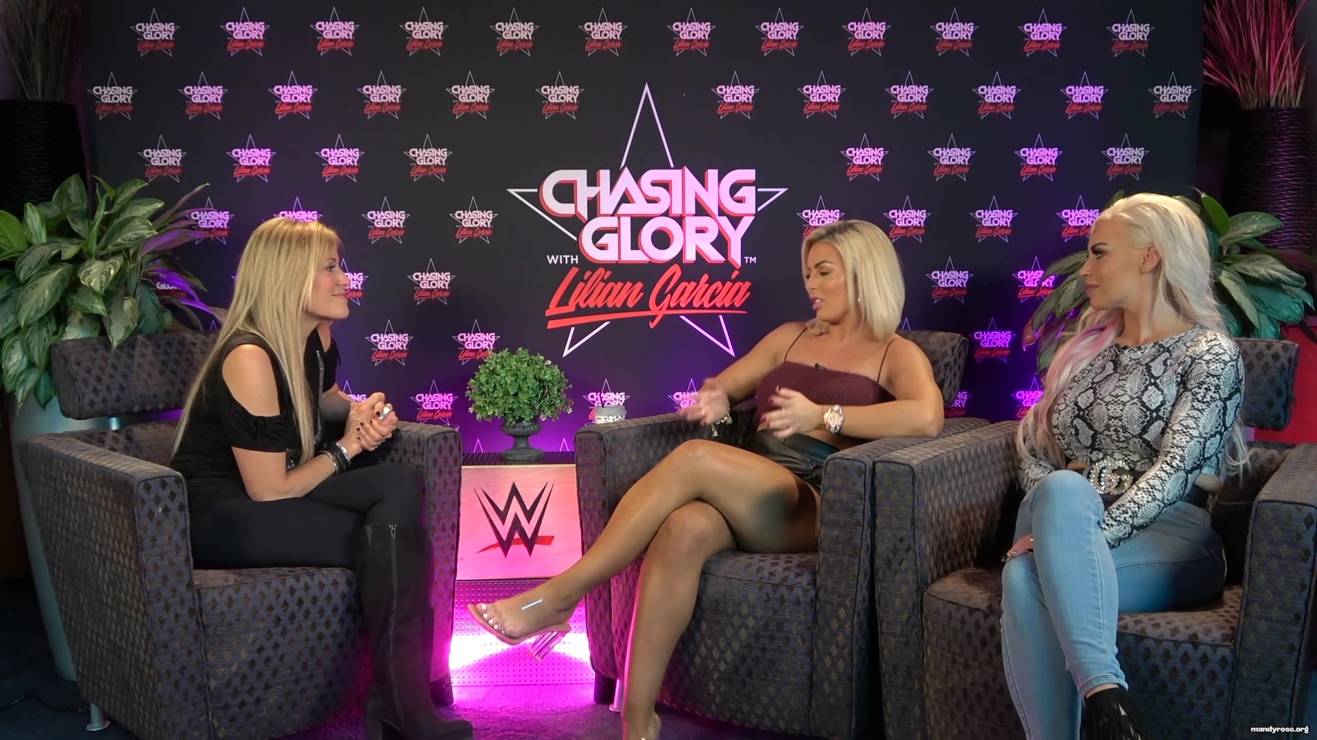 WWE_Chasing_Glory_with_Lilian_Garcia_E09_Mandy_Rose_and_Dana_Brooke_1080p_WEB_h264-HEEL_mp41366.jpg
