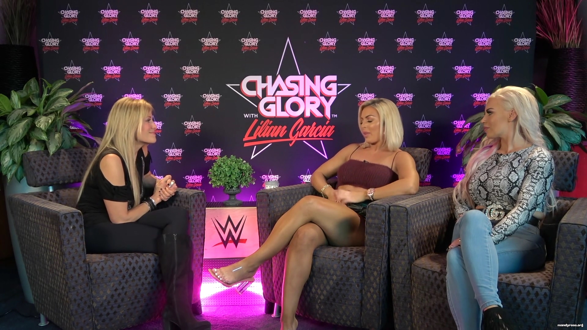 WWE_Chasing_Glory_with_Lilian_Garcia_E09_Mandy_Rose_and_Dana_Brooke_1080p_WEB_h264-HEEL_mp41367.jpg