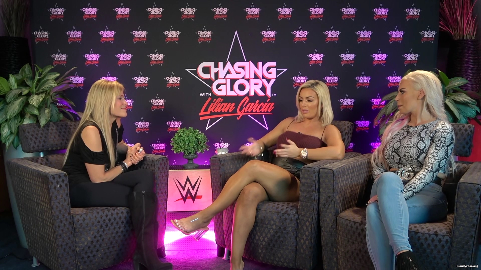 WWE_Chasing_Glory_with_Lilian_Garcia_E09_Mandy_Rose_and_Dana_Brooke_1080p_WEB_h264-HEEL_mp41368.jpg