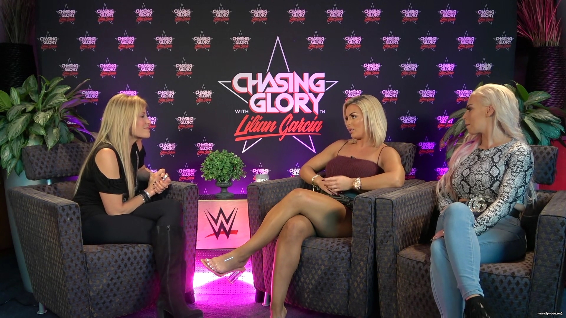 WWE_Chasing_Glory_with_Lilian_Garcia_E09_Mandy_Rose_and_Dana_Brooke_1080p_WEB_h264-HEEL_mp41371.jpg