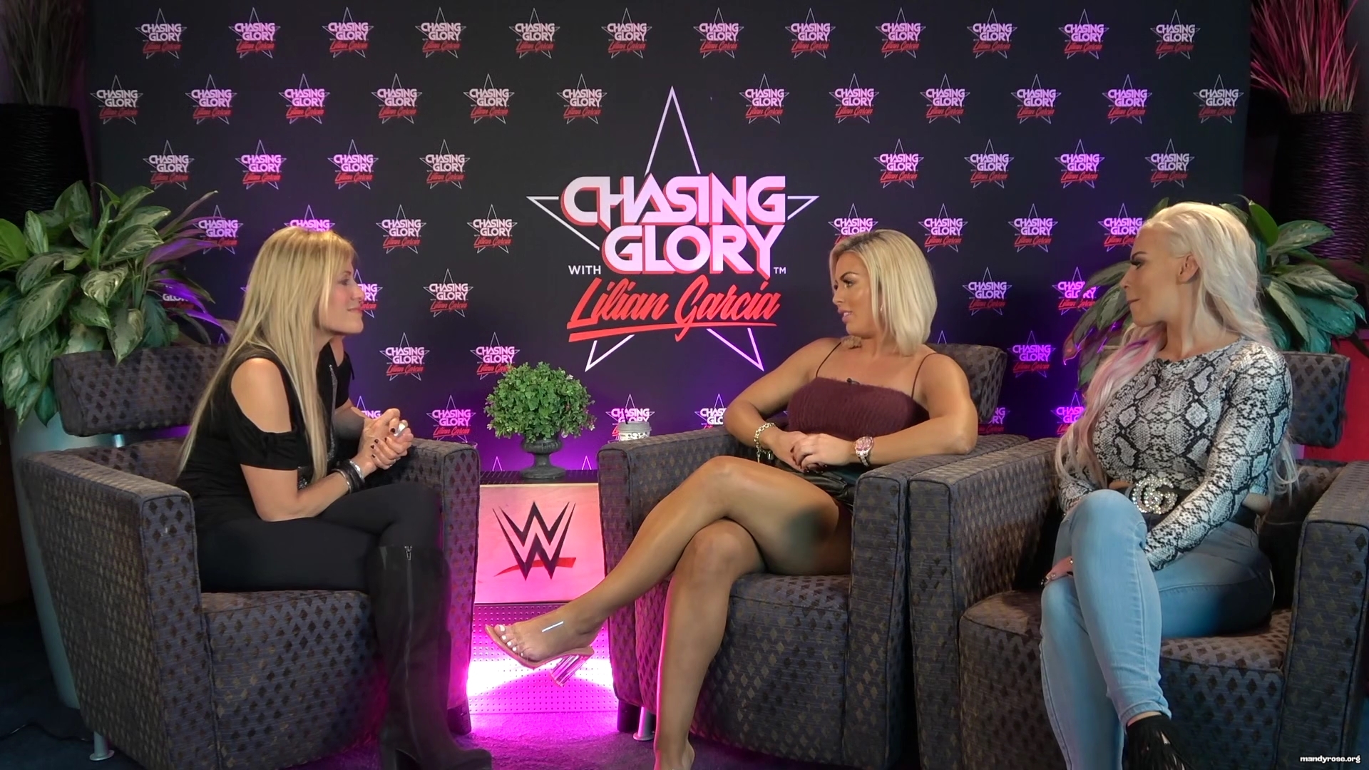 WWE_Chasing_Glory_with_Lilian_Garcia_E09_Mandy_Rose_and_Dana_Brooke_1080p_WEB_h264-HEEL_mp41372.jpg