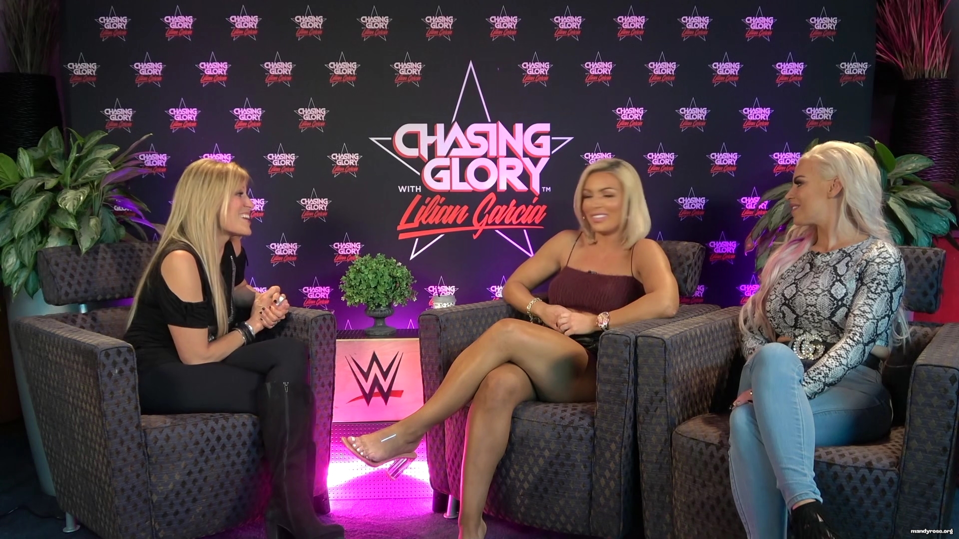 WWE_Chasing_Glory_with_Lilian_Garcia_E09_Mandy_Rose_and_Dana_Brooke_1080p_WEB_h264-HEEL_mp41374.jpg