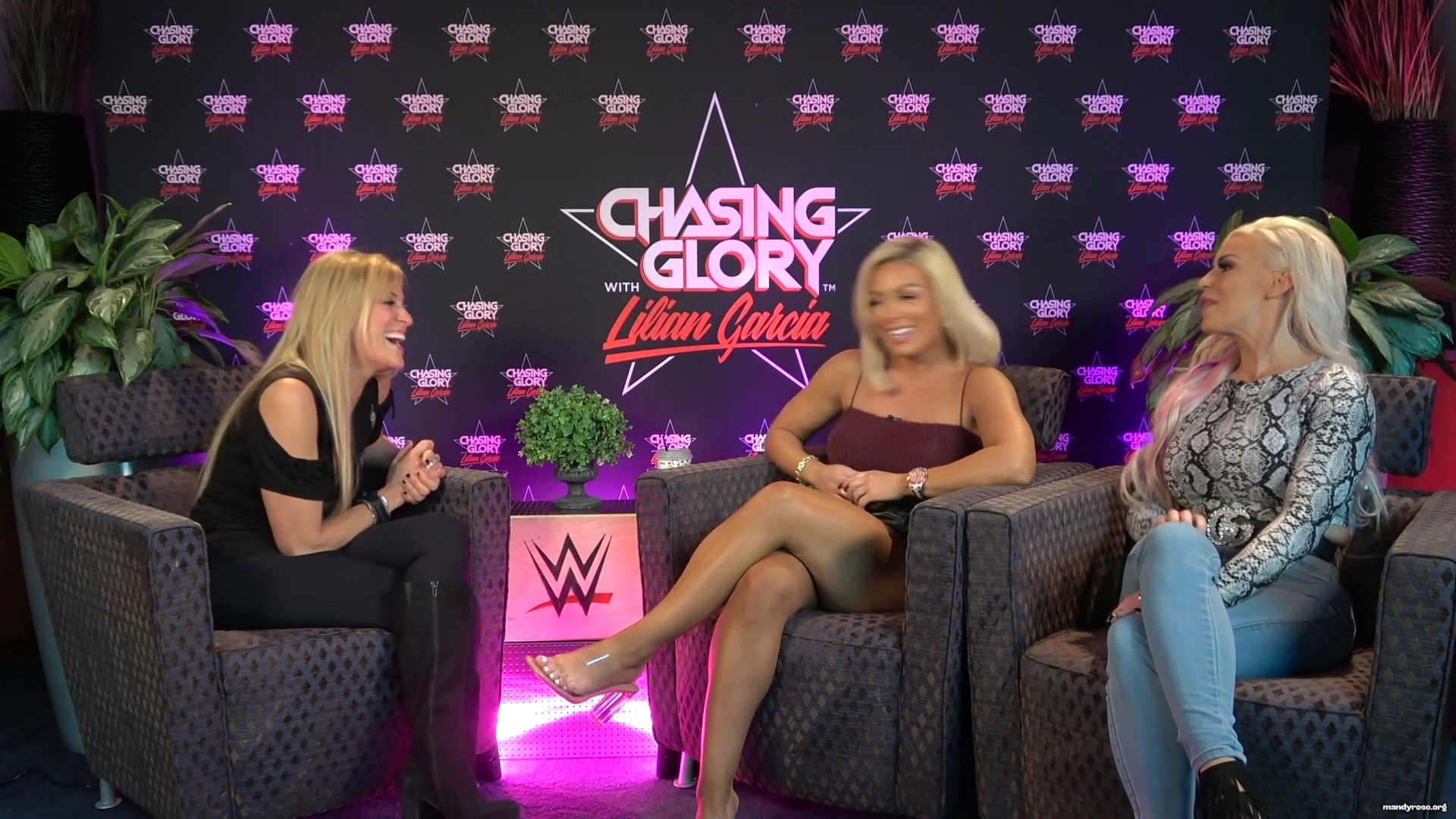 WWE_Chasing_Glory_with_Lilian_Garcia_E09_Mandy_Rose_and_Dana_Brooke_1080p_WEB_h264-HEEL_mp41375.jpg