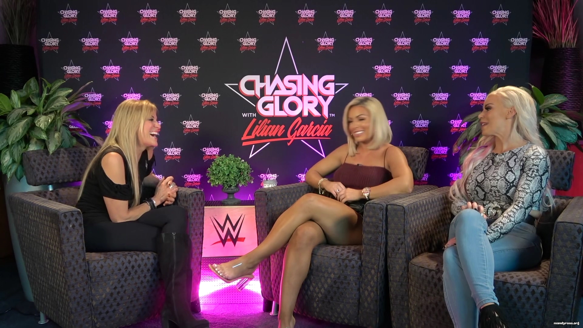 WWE_Chasing_Glory_with_Lilian_Garcia_E09_Mandy_Rose_and_Dana_Brooke_1080p_WEB_h264-HEEL_mp41376.jpg