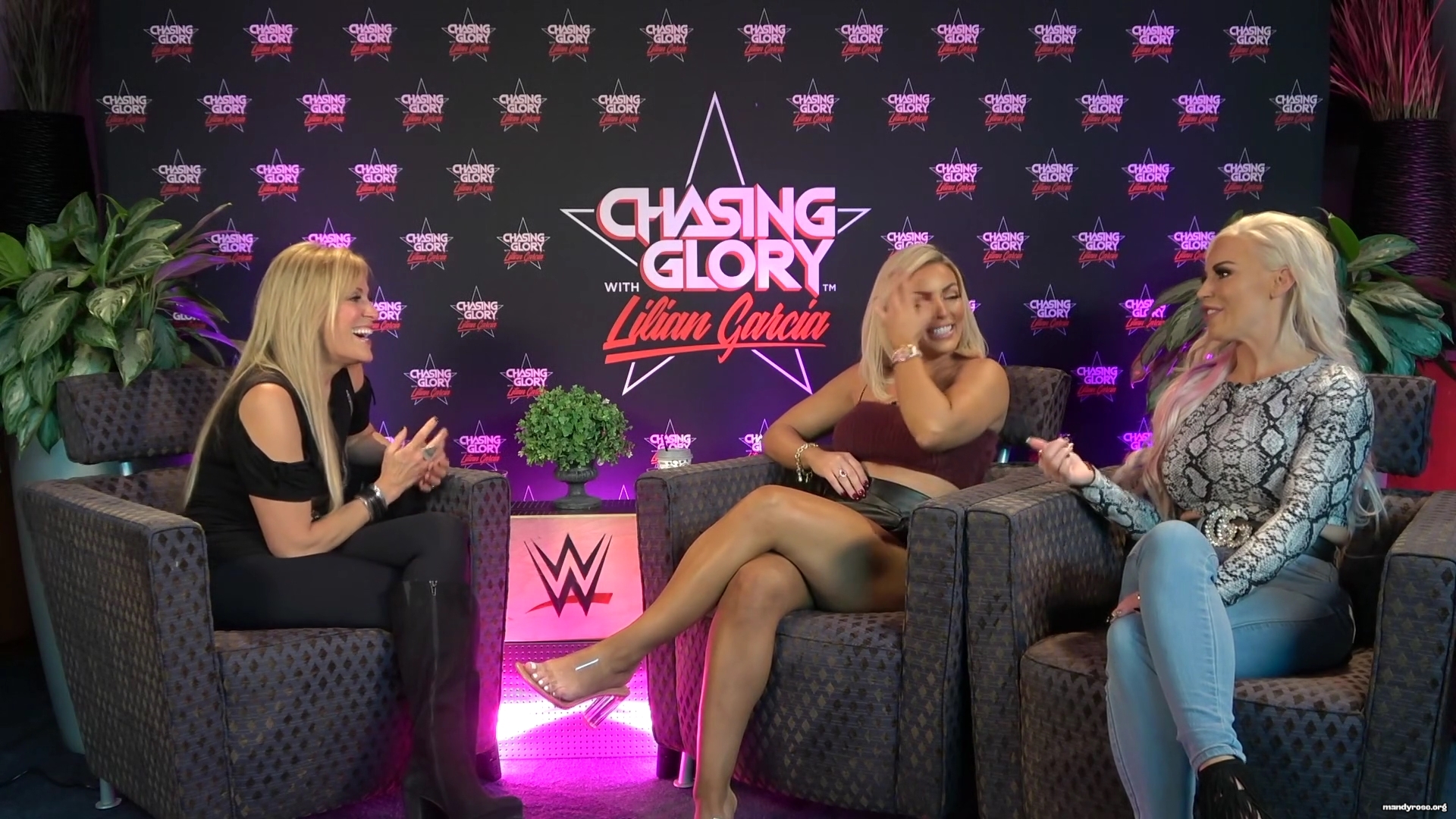 WWE_Chasing_Glory_with_Lilian_Garcia_E09_Mandy_Rose_and_Dana_Brooke_1080p_WEB_h264-HEEL_mp41377.jpg