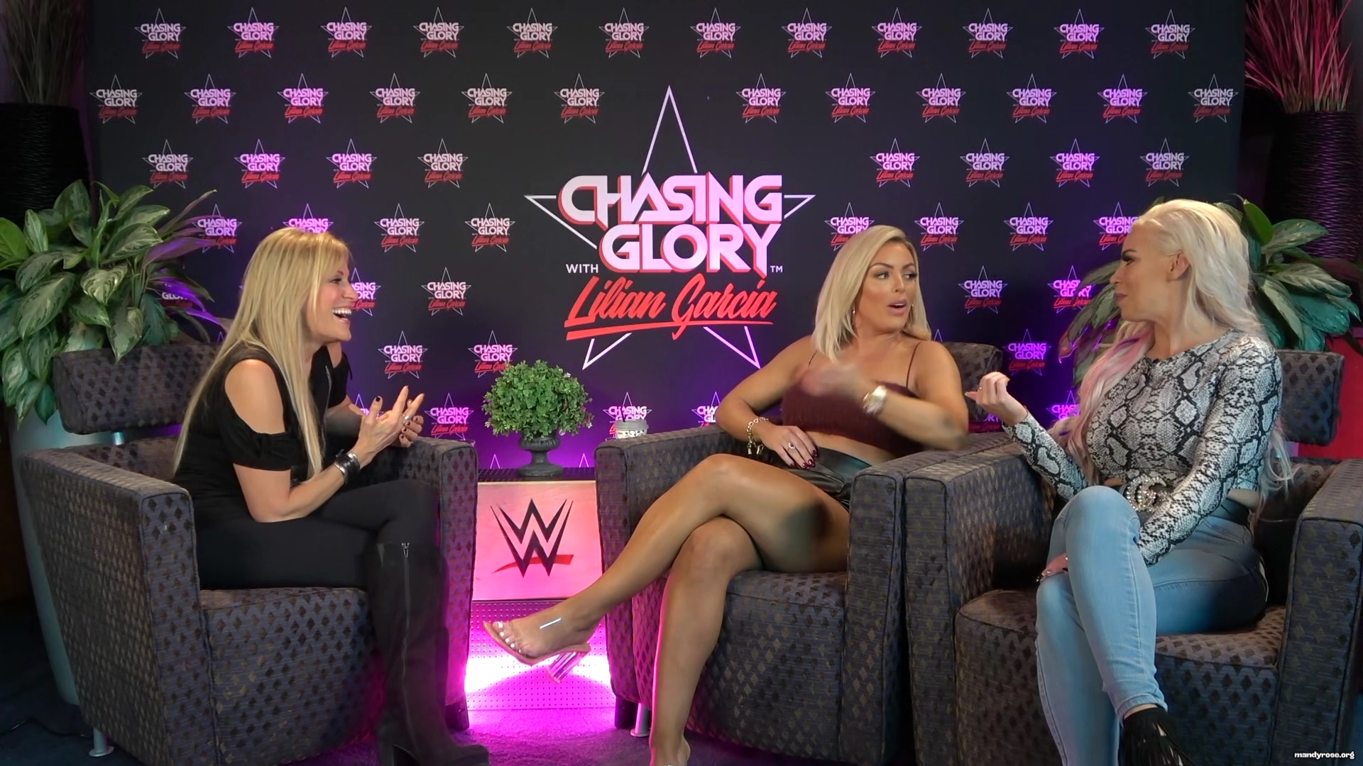 WWE_Chasing_Glory_with_Lilian_Garcia_E09_Mandy_Rose_and_Dana_Brooke_1080p_WEB_h264-HEEL_mp41378.jpg