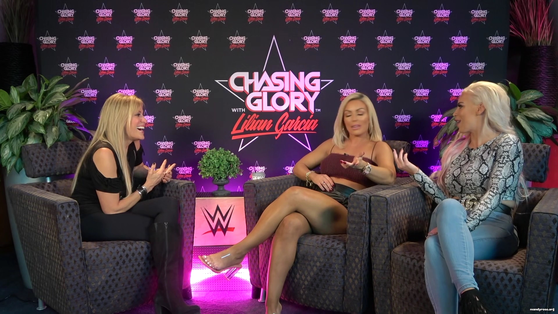 WWE_Chasing_Glory_with_Lilian_Garcia_E09_Mandy_Rose_and_Dana_Brooke_1080p_WEB_h264-HEEL_mp41380.jpg