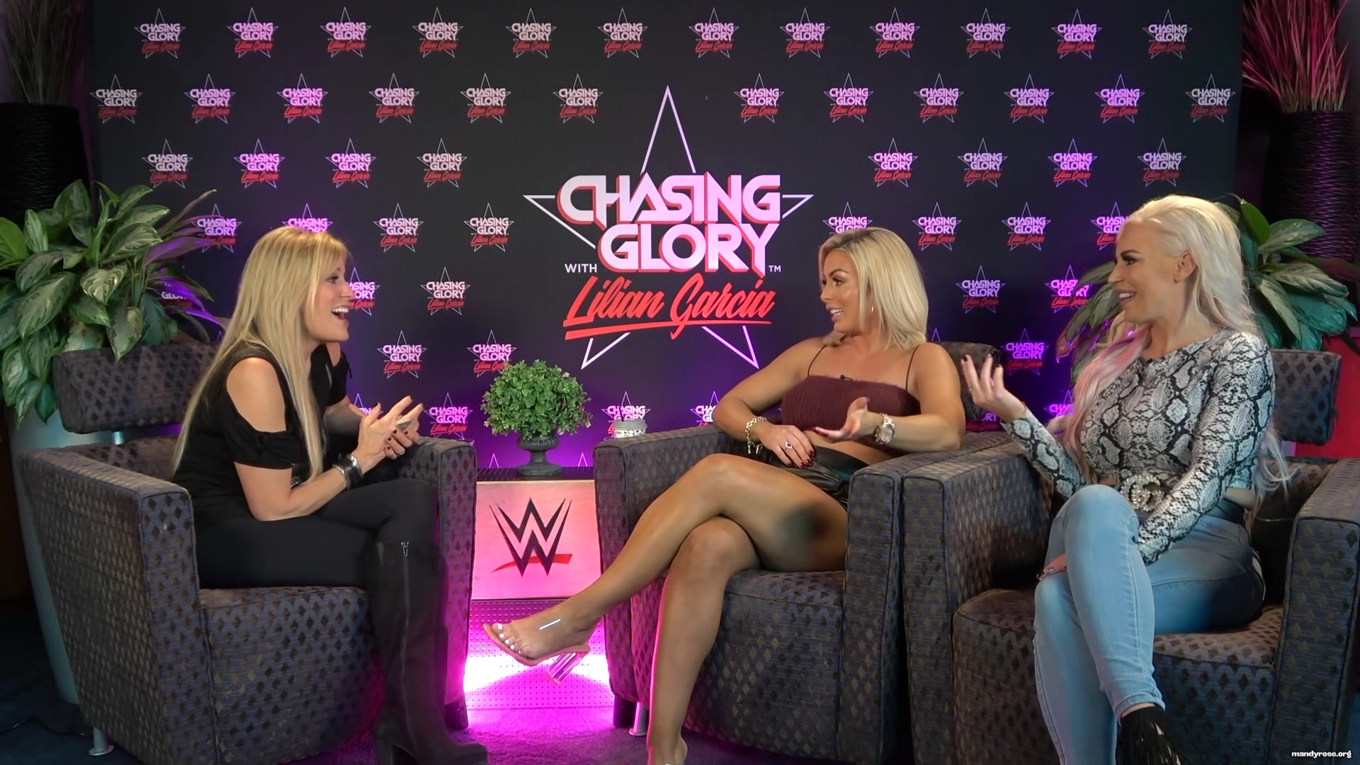 WWE_Chasing_Glory_with_Lilian_Garcia_E09_Mandy_Rose_and_Dana_Brooke_1080p_WEB_h264-HEEL_mp41381.jpg
