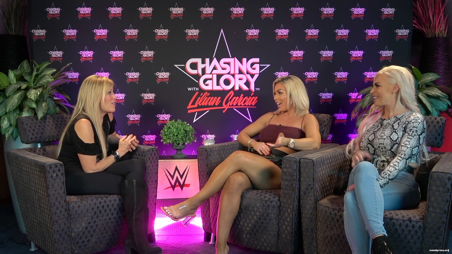 WWE_Chasing_Glory_with_Lilian_Garcia_E09_Mandy_Rose_and_Dana_Brooke_1080p_WEB_h264-HEEL_mp41382.jpg