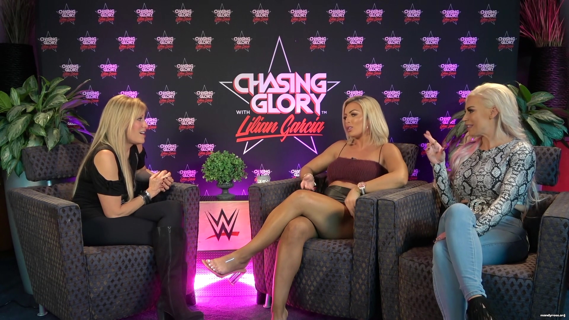 WWE_Chasing_Glory_with_Lilian_Garcia_E09_Mandy_Rose_and_Dana_Brooke_1080p_WEB_h264-HEEL_mp41383.jpg