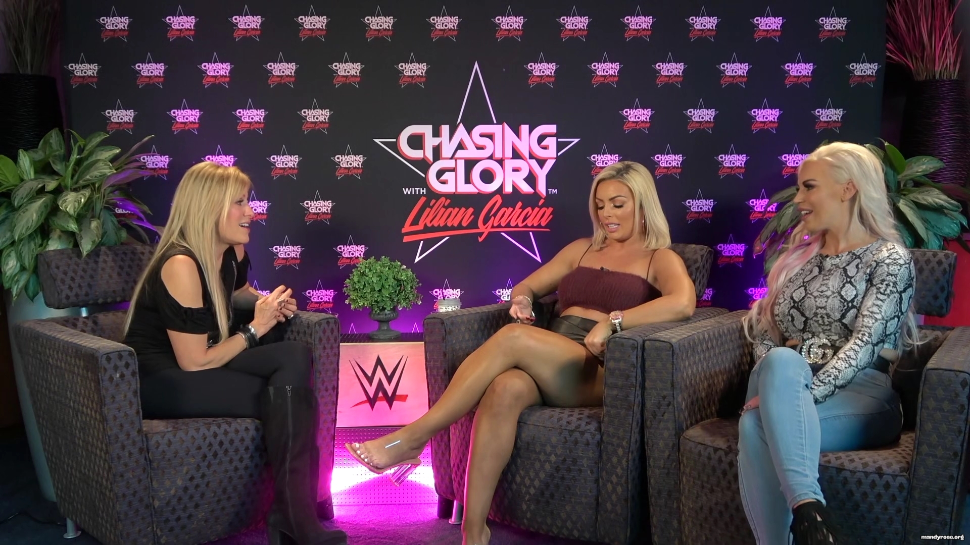WWE_Chasing_Glory_with_Lilian_Garcia_E09_Mandy_Rose_and_Dana_Brooke_1080p_WEB_h264-HEEL_mp41384.jpg