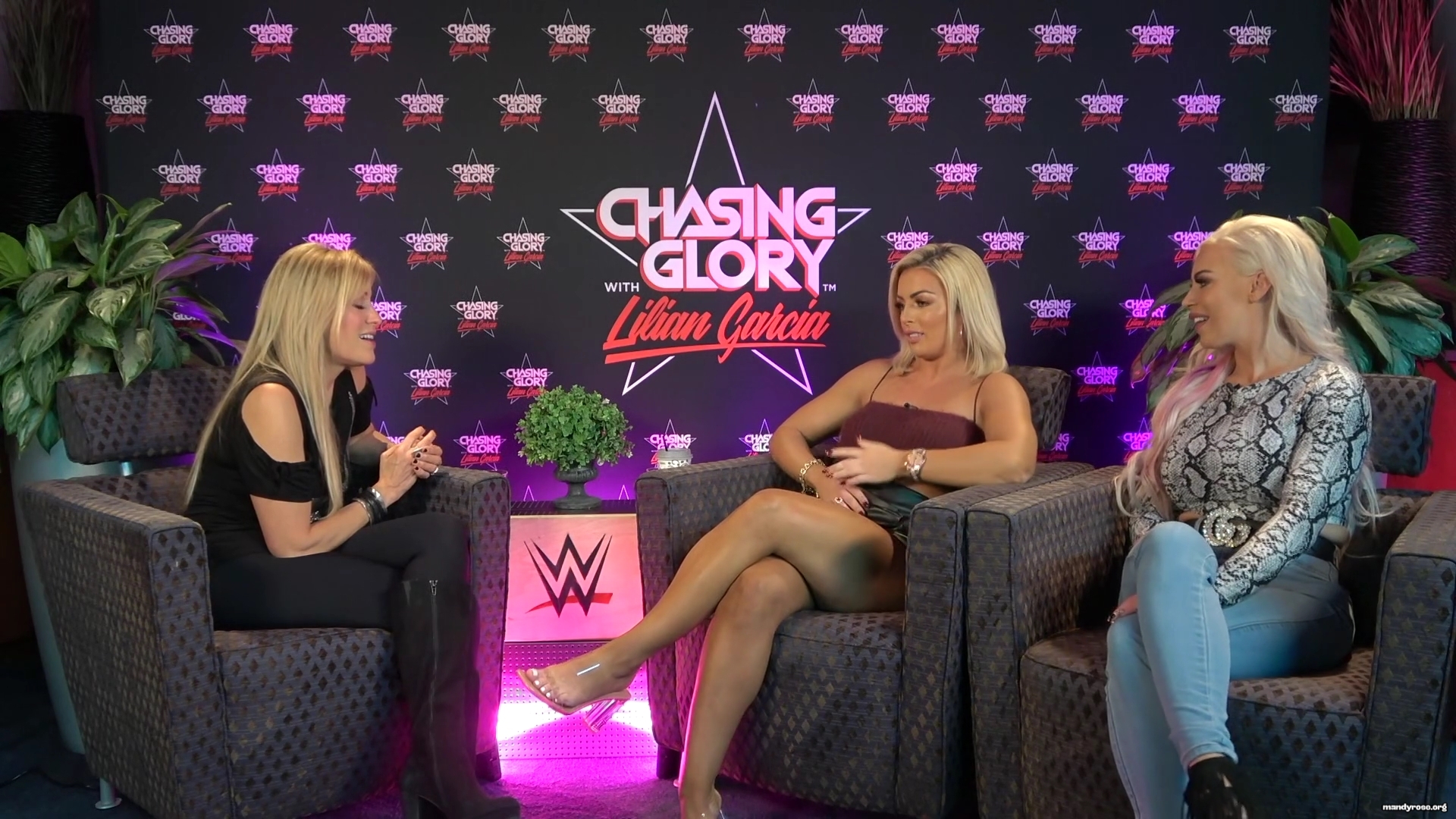 WWE_Chasing_Glory_with_Lilian_Garcia_E09_Mandy_Rose_and_Dana_Brooke_1080p_WEB_h264-HEEL_mp41385.jpg