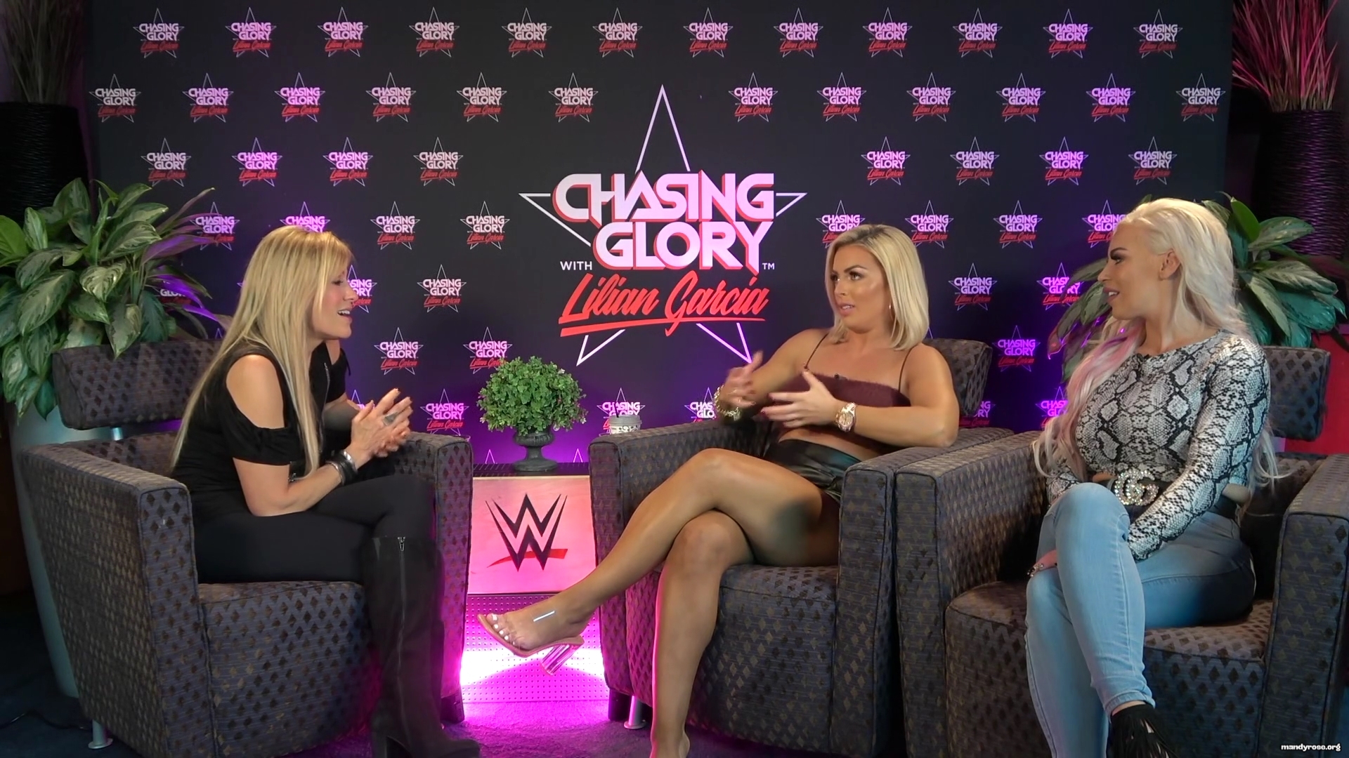 WWE_Chasing_Glory_with_Lilian_Garcia_E09_Mandy_Rose_and_Dana_Brooke_1080p_WEB_h264-HEEL_mp41389.jpg