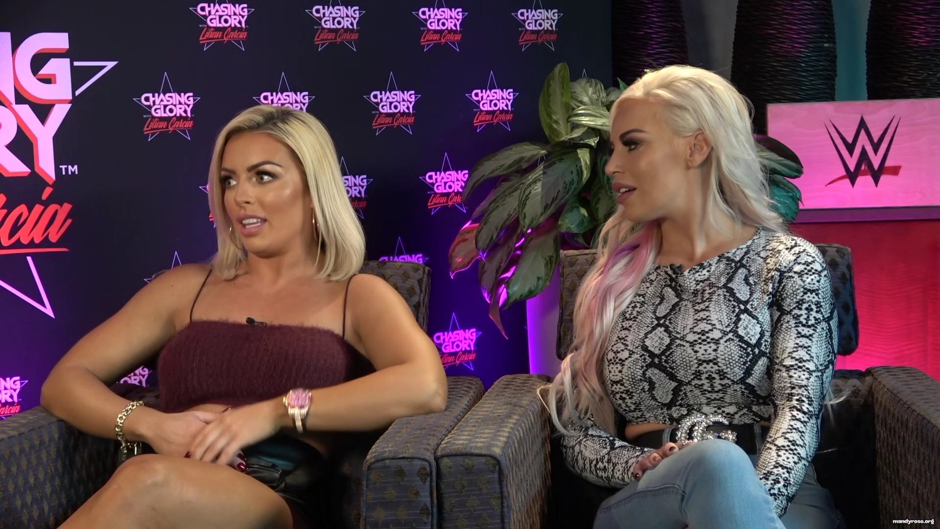 WWE_Chasing_Glory_with_Lilian_Garcia_E09_Mandy_Rose_and_Dana_Brooke_1080p_WEB_h264-HEEL_mp41392.jpg