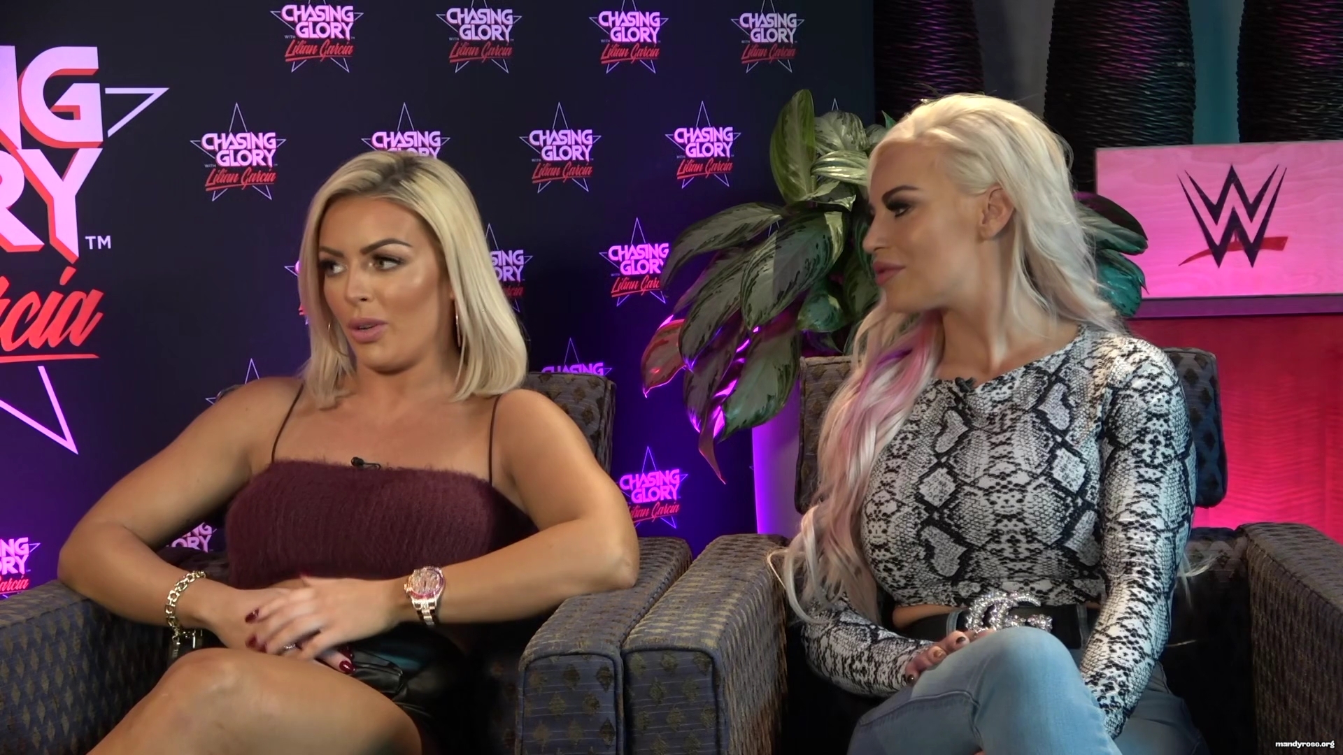 WWE_Chasing_Glory_with_Lilian_Garcia_E09_Mandy_Rose_and_Dana_Brooke_1080p_WEB_h264-HEEL_mp41394.jpg