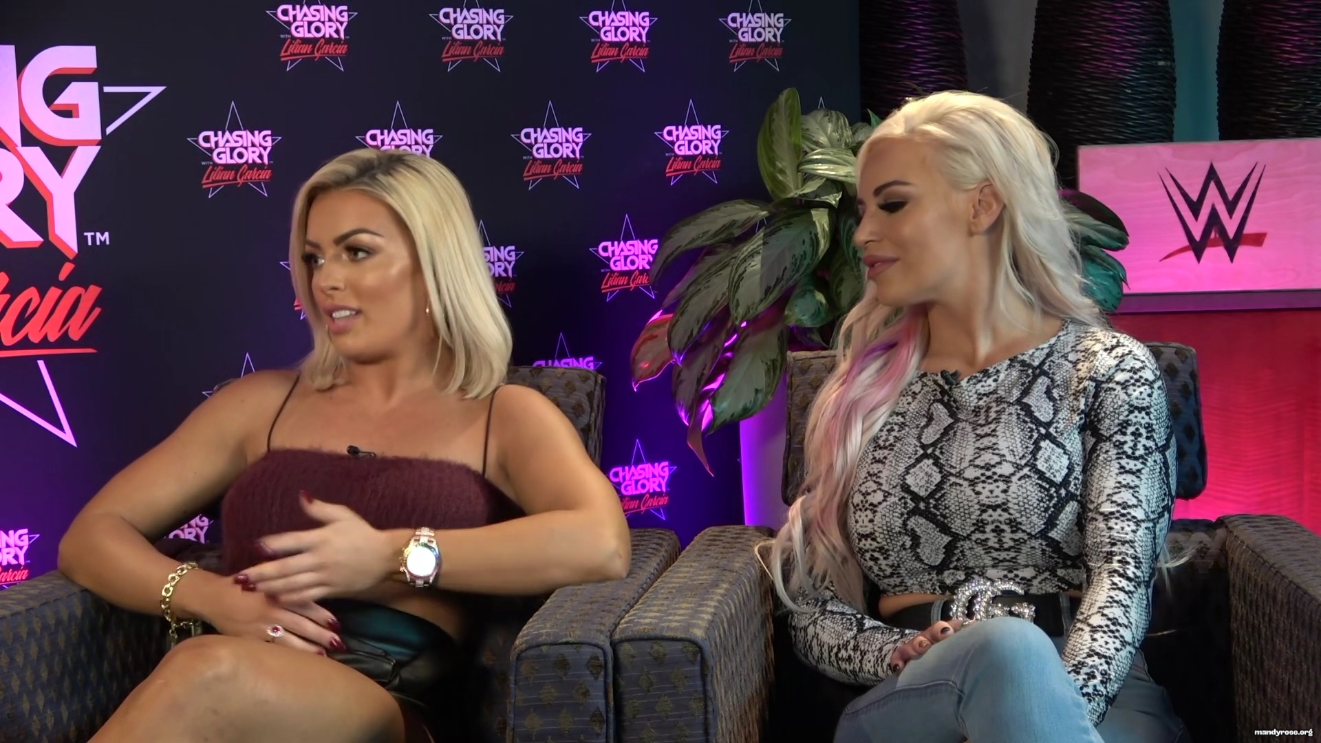 WWE_Chasing_Glory_with_Lilian_Garcia_E09_Mandy_Rose_and_Dana_Brooke_1080p_WEB_h264-HEEL_mp41395.jpg
