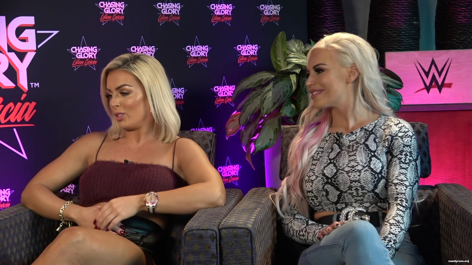 WWE_Chasing_Glory_with_Lilian_Garcia_E09_Mandy_Rose_and_Dana_Brooke_1080p_WEB_h264-HEEL_mp41396.jpg