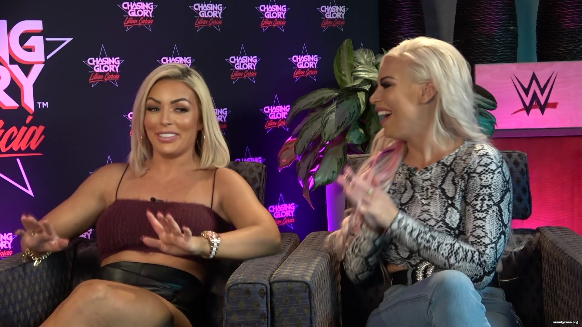 WWE_Chasing_Glory_with_Lilian_Garcia_E09_Mandy_Rose_and_Dana_Brooke_1080p_WEB_h264-HEEL_mp41398.jpg