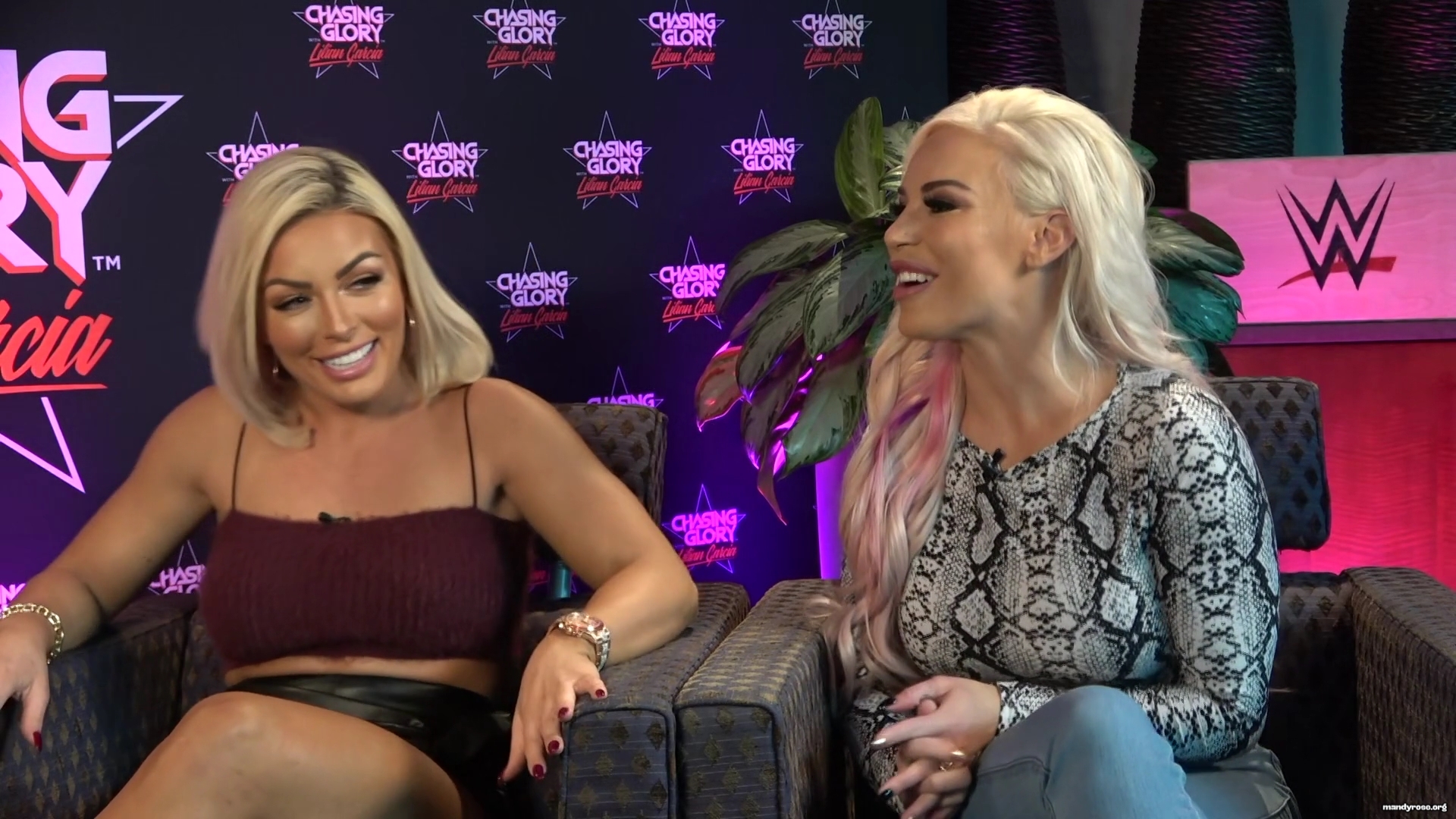 WWE_Chasing_Glory_with_Lilian_Garcia_E09_Mandy_Rose_and_Dana_Brooke_1080p_WEB_h264-HEEL_mp41399.jpg