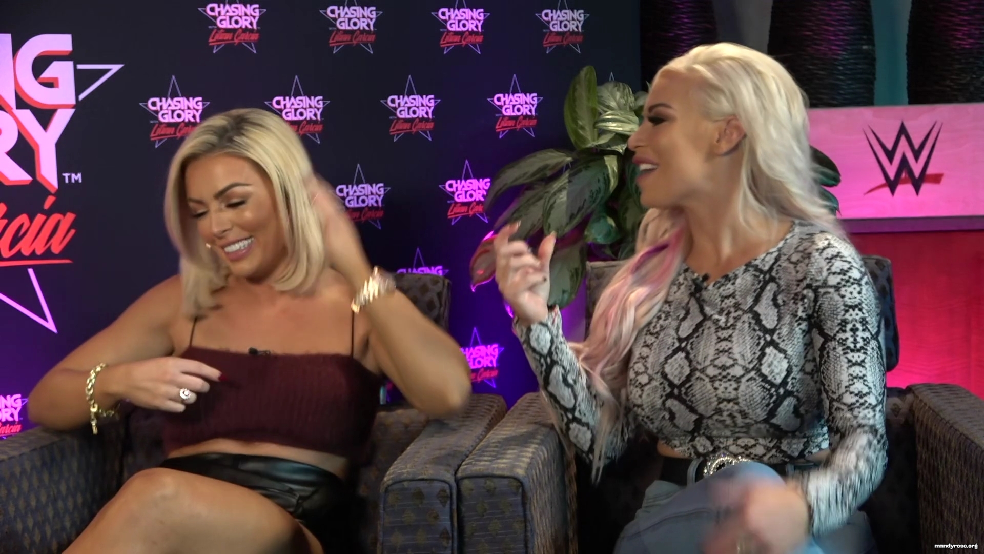 WWE_Chasing_Glory_with_Lilian_Garcia_E09_Mandy_Rose_and_Dana_Brooke_1080p_WEB_h264-HEEL_mp41401.jpg