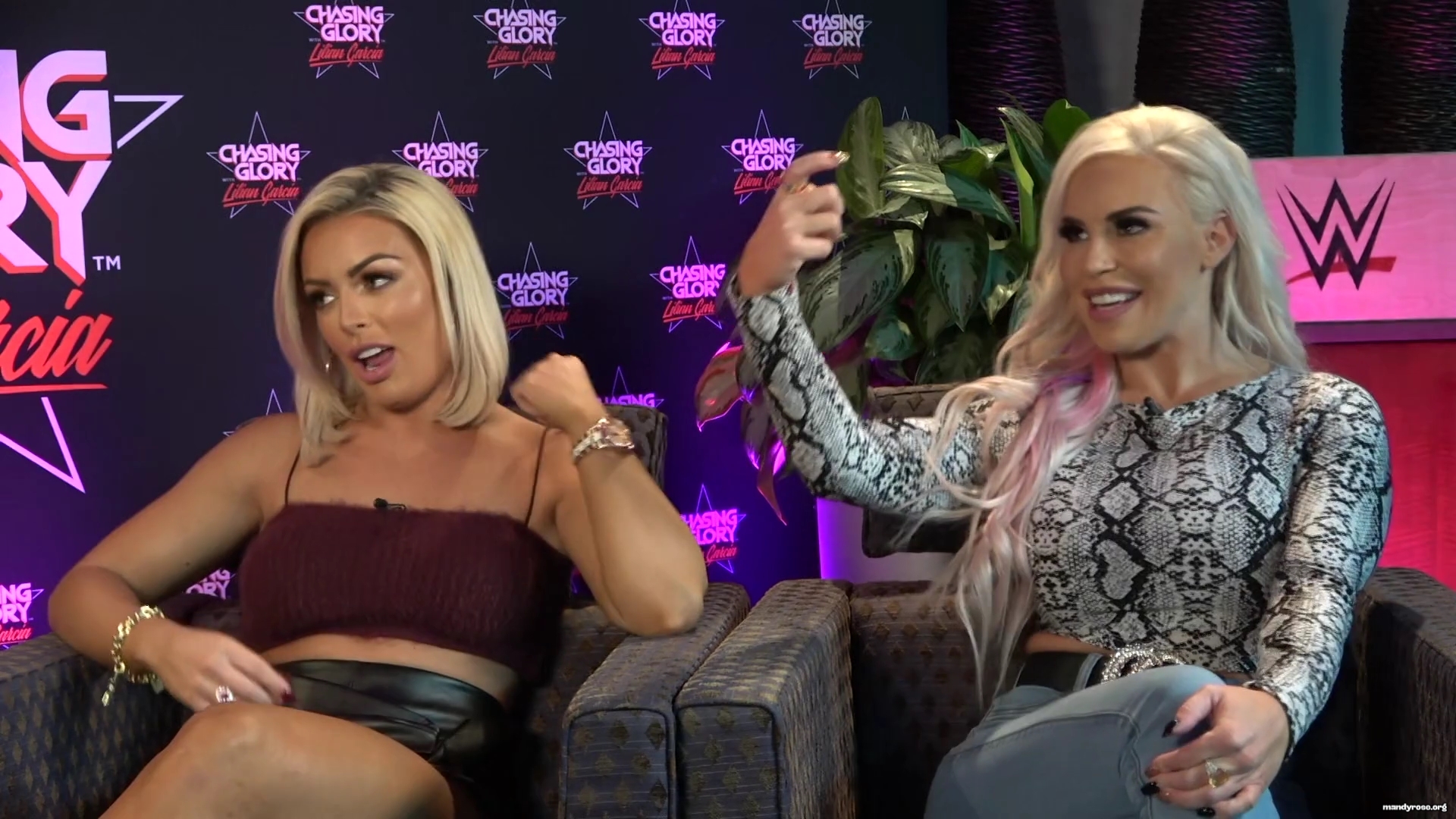 WWE_Chasing_Glory_with_Lilian_Garcia_E09_Mandy_Rose_and_Dana_Brooke_1080p_WEB_h264-HEEL_mp41402.jpg