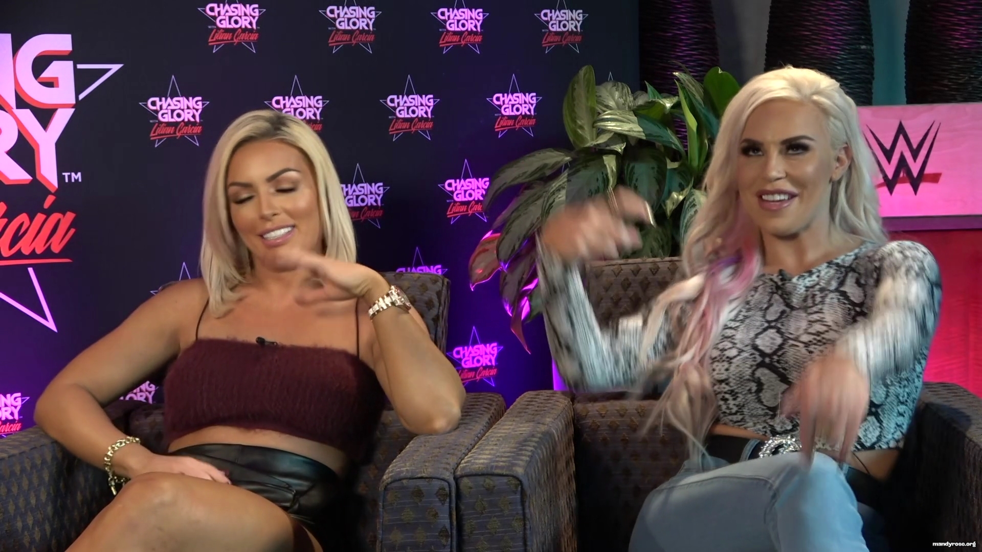 WWE_Chasing_Glory_with_Lilian_Garcia_E09_Mandy_Rose_and_Dana_Brooke_1080p_WEB_h264-HEEL_mp41403.jpg