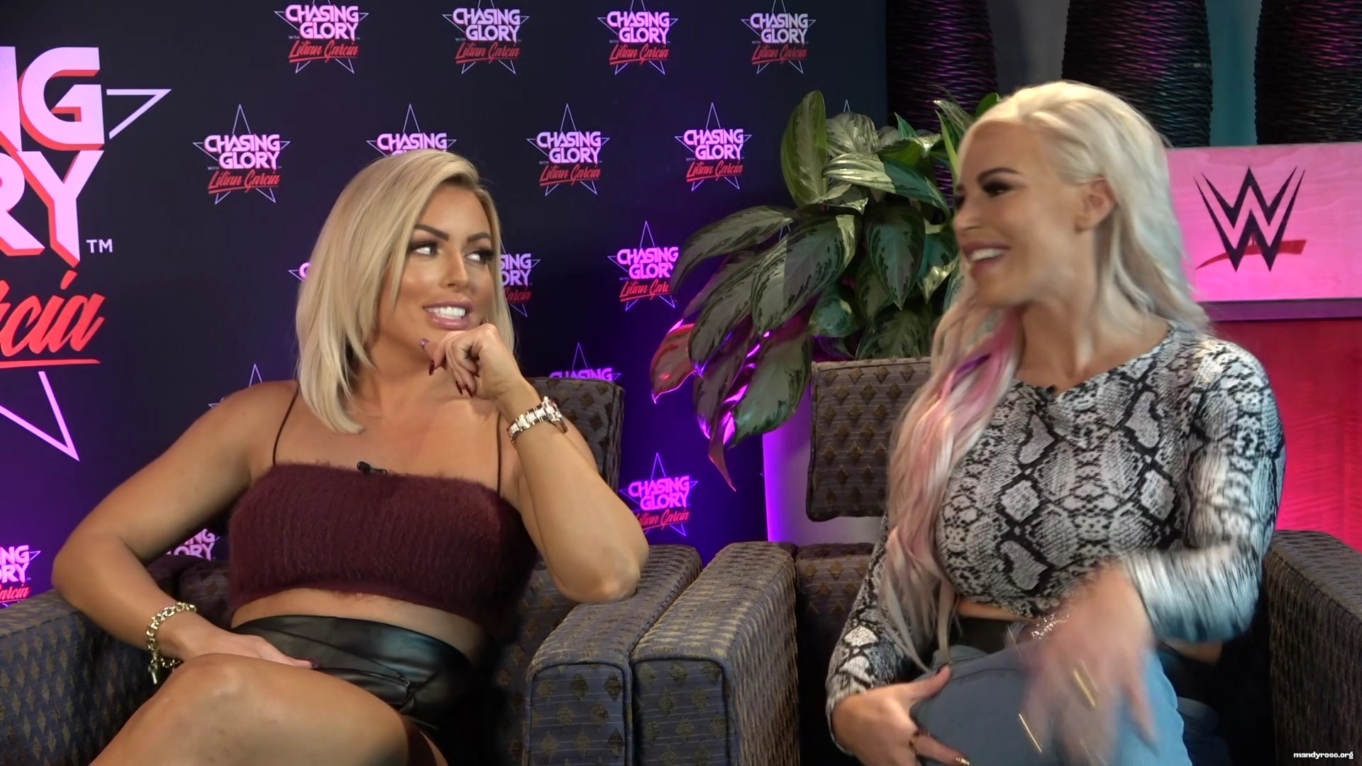 WWE_Chasing_Glory_with_Lilian_Garcia_E09_Mandy_Rose_and_Dana_Brooke_1080p_WEB_h264-HEEL_mp41404.jpg