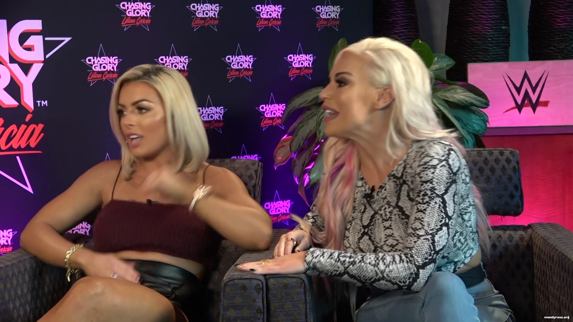 WWE_Chasing_Glory_with_Lilian_Garcia_E09_Mandy_Rose_and_Dana_Brooke_1080p_WEB_h264-HEEL_mp41409.jpg