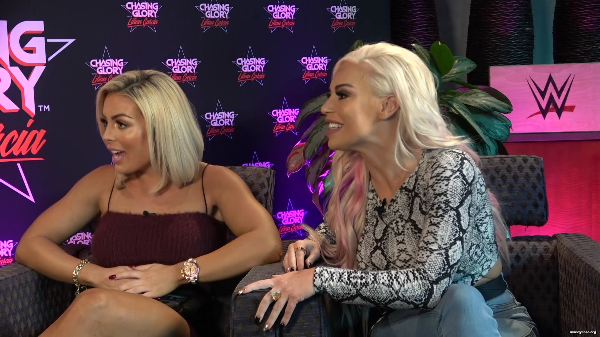 WWE_Chasing_Glory_with_Lilian_Garcia_E09_Mandy_Rose_and_Dana_Brooke_1080p_WEB_h264-HEEL_mp41410.jpg
