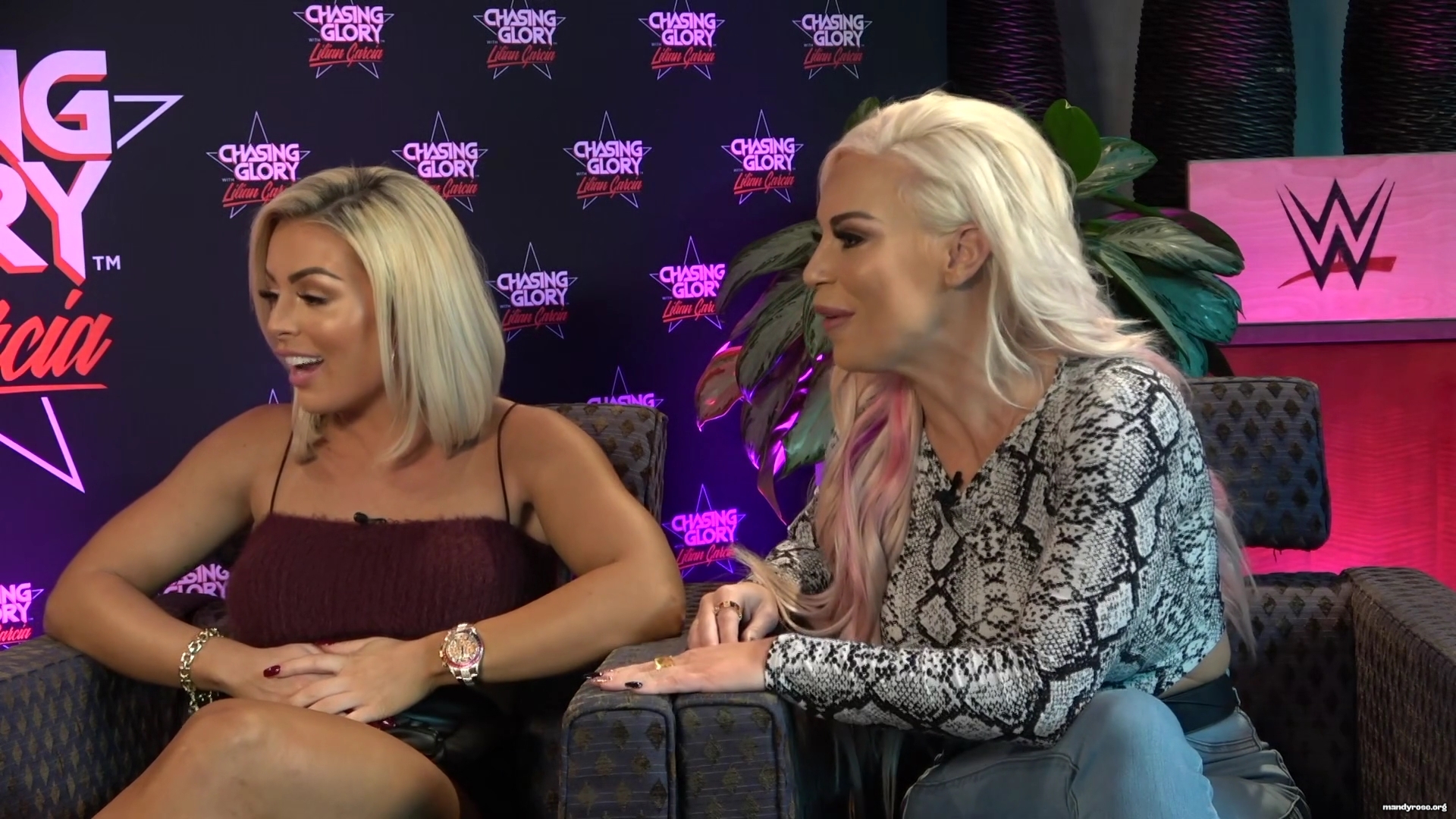 WWE_Chasing_Glory_with_Lilian_Garcia_E09_Mandy_Rose_and_Dana_Brooke_1080p_WEB_h264-HEEL_mp41411.jpg